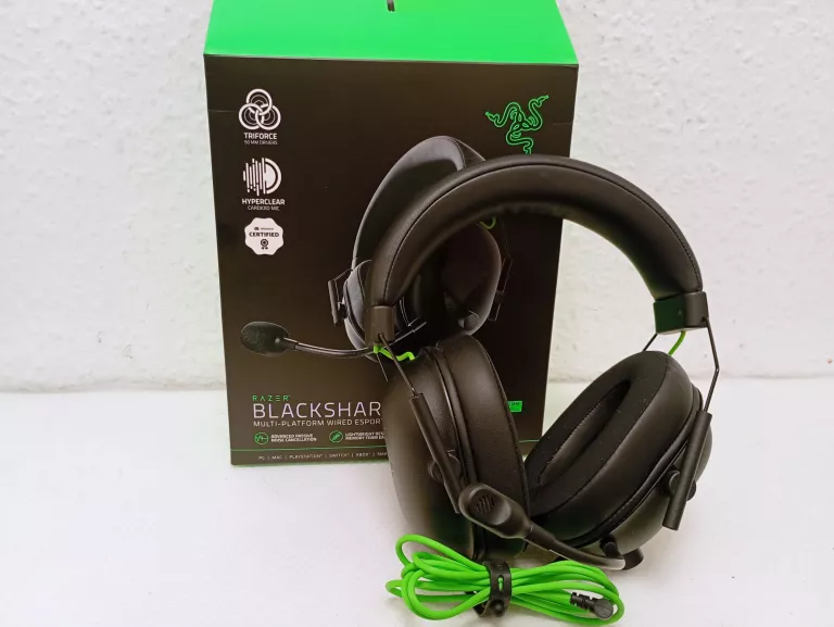 sluchawki-gamerskie-przewodowe-razer-blackshark-v2-x-komplet-opolska-31-krapkowice