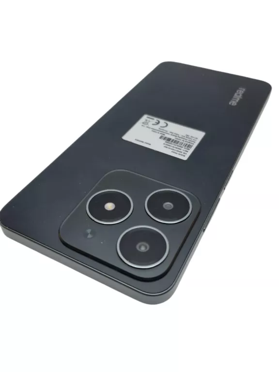 telefon-realme-c61-typ-202685-212929