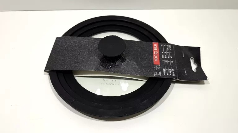 pokrywka-uniwersalna-szklana-silikonowa-do-garnka-garnkow-patelni-16-18-20-zeromskiego-9-radom