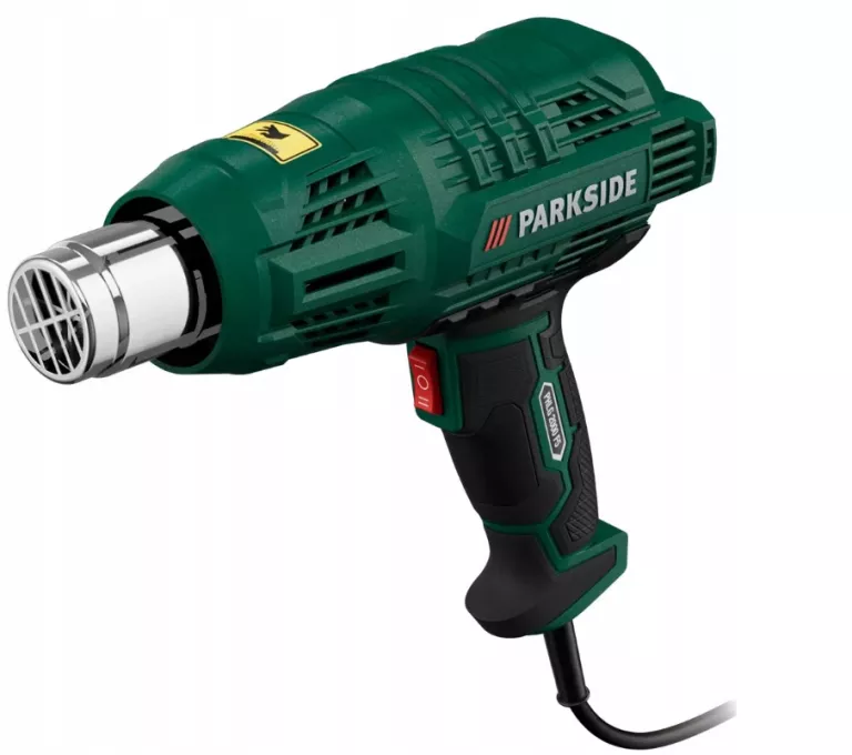 opalarka-parkside-phlg-2000-f5-2000-w-230-v-600-c-stan-11323-1