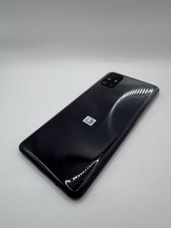 telefon-samsung-galaxy-m31s-6128gb-wbudowana-pamiec-202869-214189