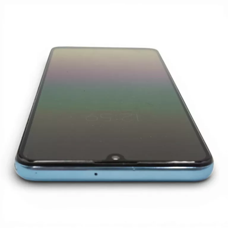 telefon-smartphone-samsung-galaxy-a32-4128g-blue-niebieski-stan-11323-2