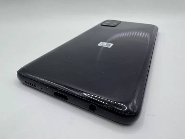 telefon-samsung-galaxy-m31s-6128gb-przekatna-ekranu-650