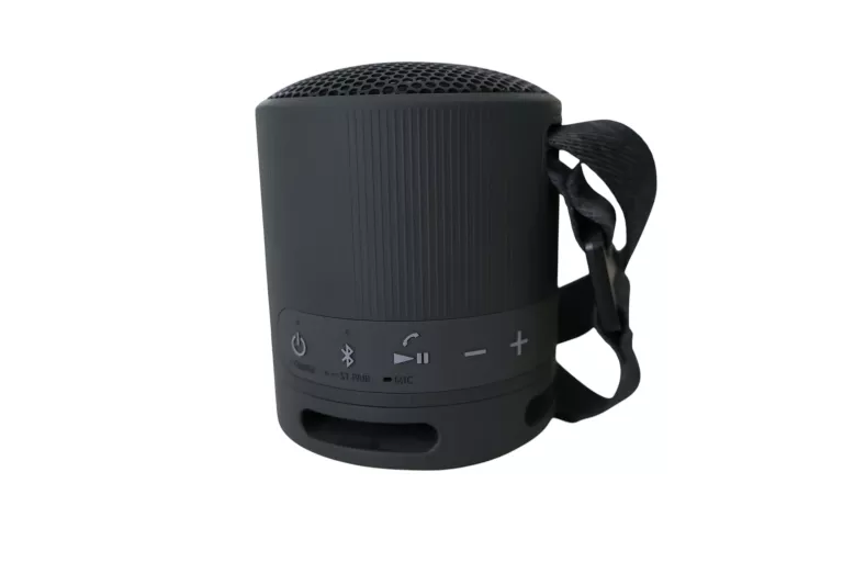 glosnik-sony-xb100-stan-11323-2