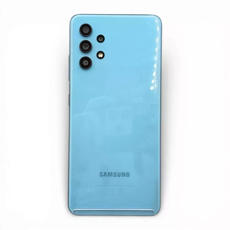 telefon-smartphone-samsung-galaxy-a32-4128g-blue-niebieski-pamiec-ram-202865-214121