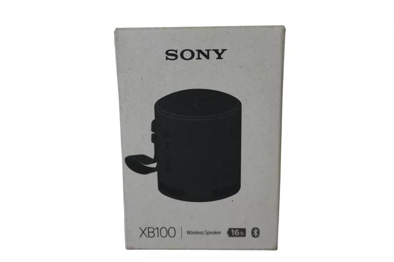 glosnik-sony-xb100-tuwima-4-slupsk