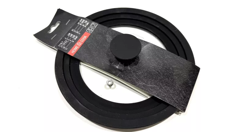 pokrywka-uniwersalna-szklana-silikonowa-do-garnka-garnkow-patelni-16-18-20-ean-gtin-5904316498290