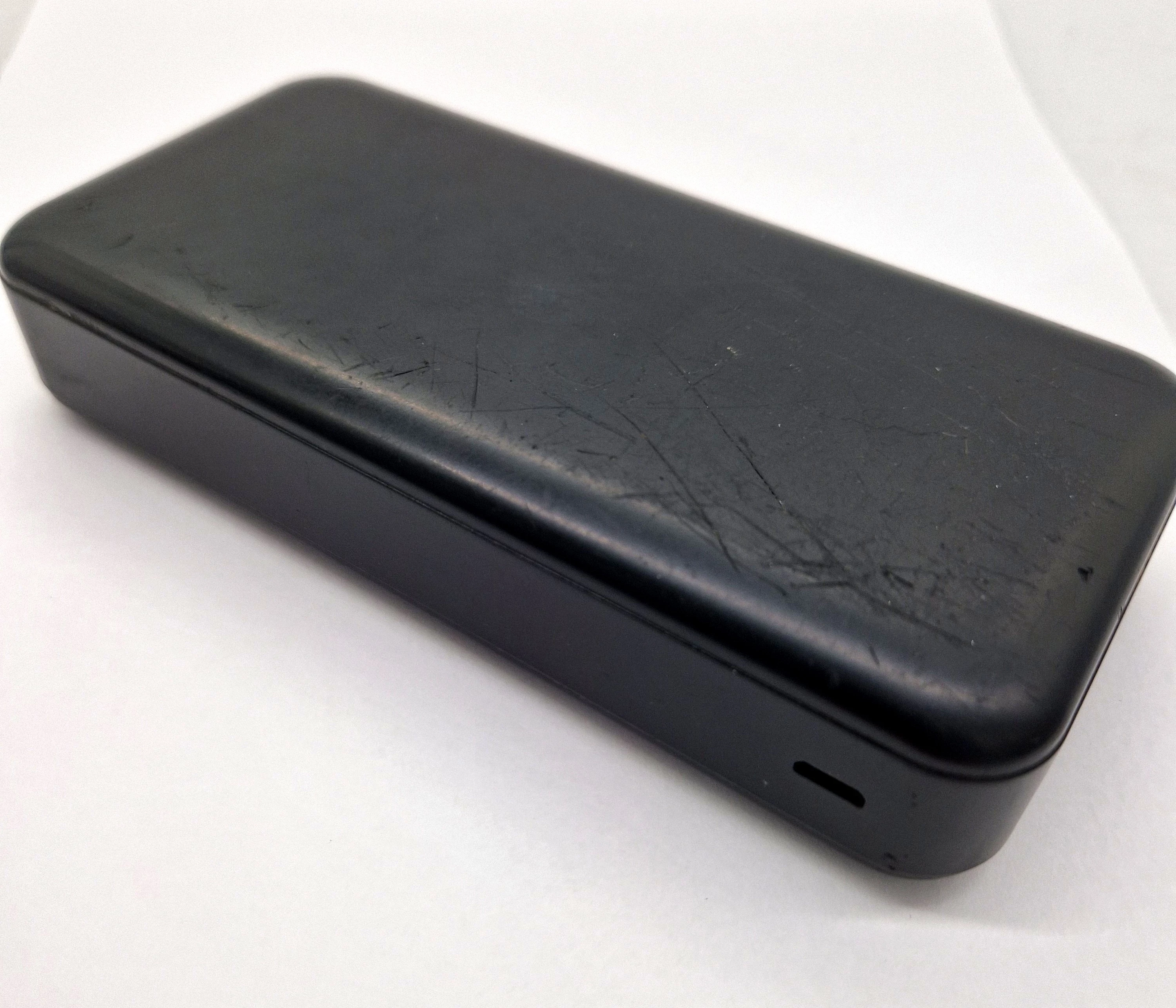 powerbank-20000mah-pojemnosc-akumulatora-20000