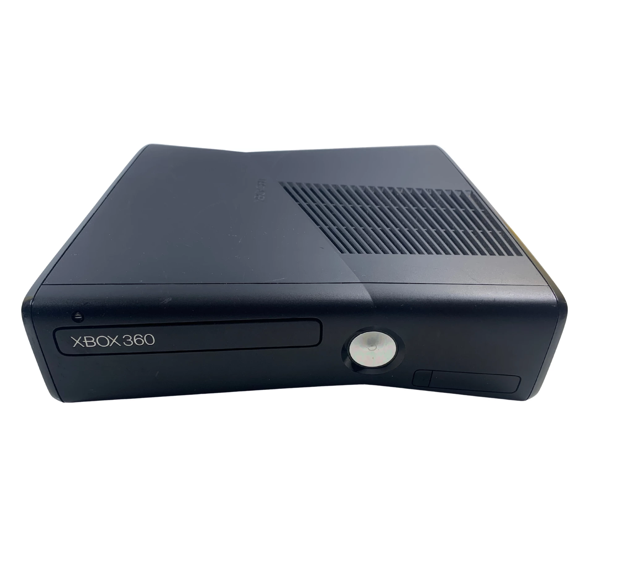 konsola-xbox-360s-pad-model-xbox-360-s