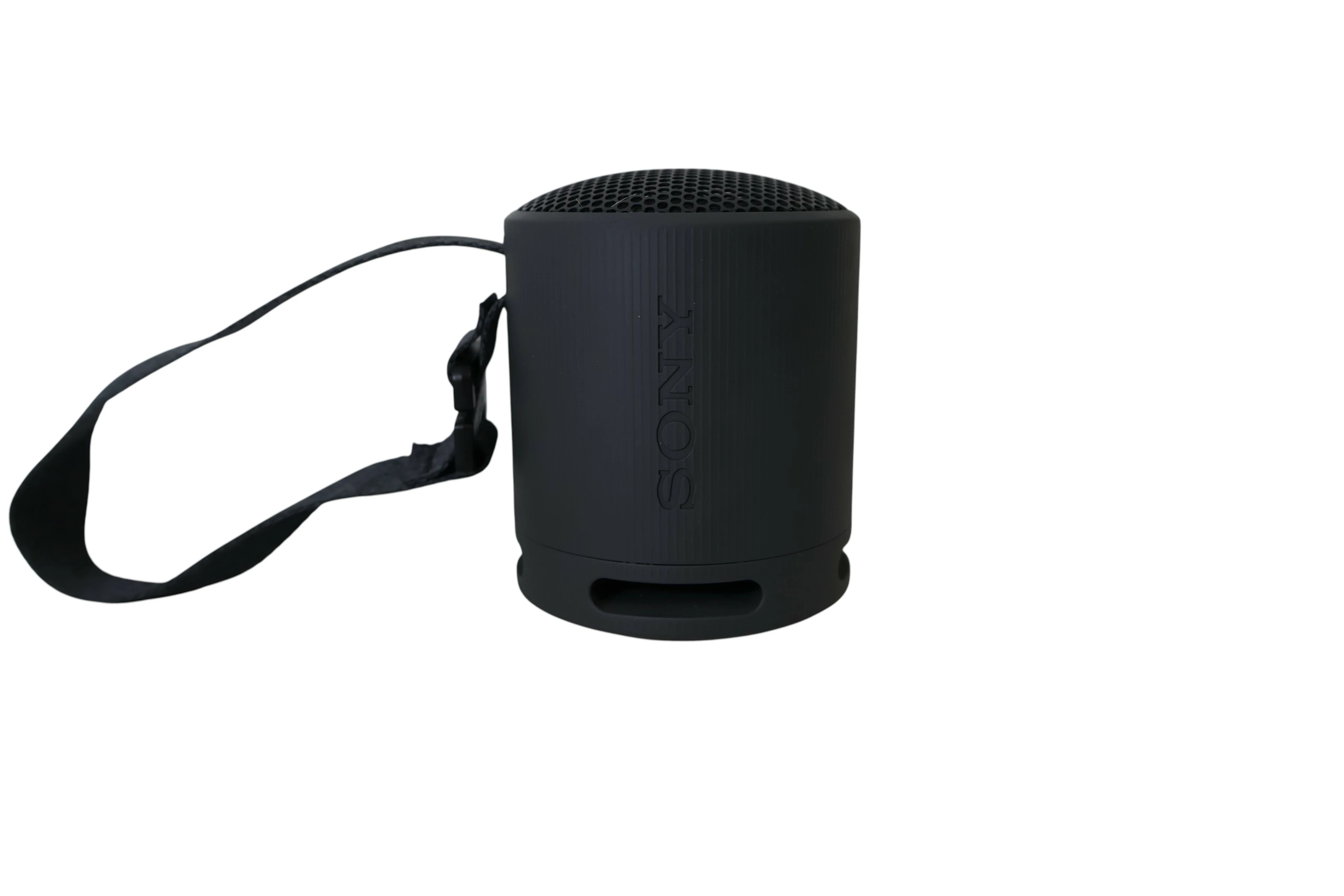 glosnik-sony-xb100-ean-gtin-4548736146129