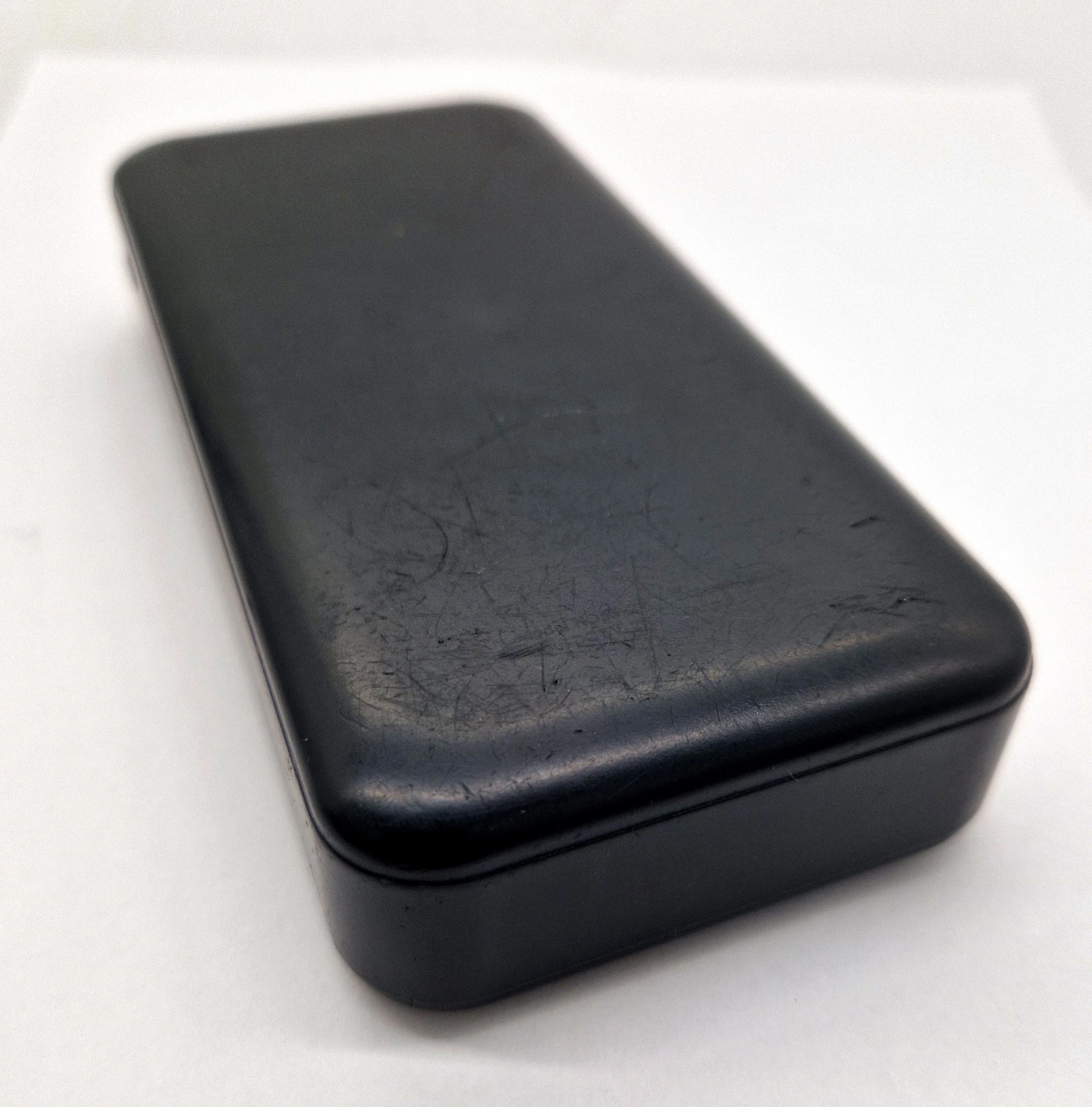 powerbank-20000mah-typ-akumulatora-210258-242098