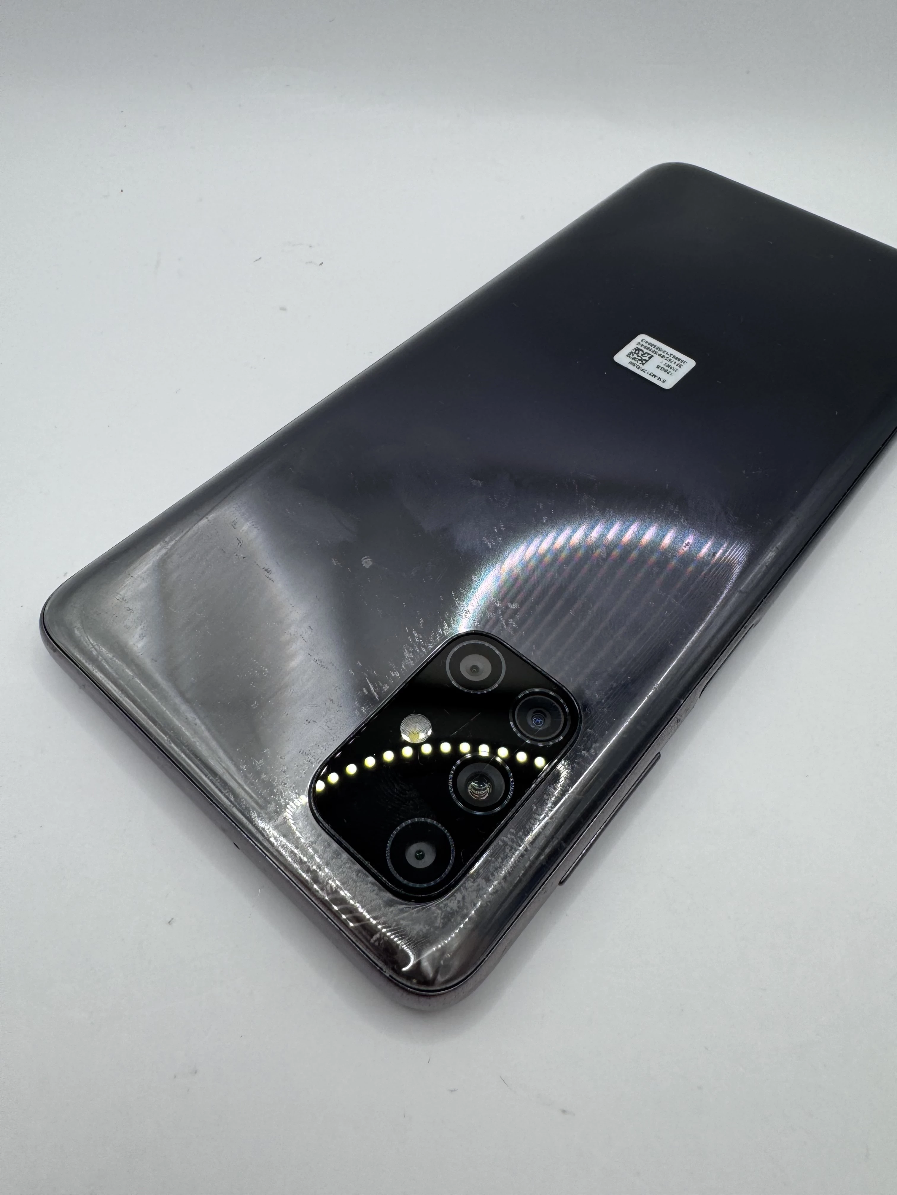 telefon-samsung-galaxy-m31s-6128gb-pamiec-ram-202865-214117