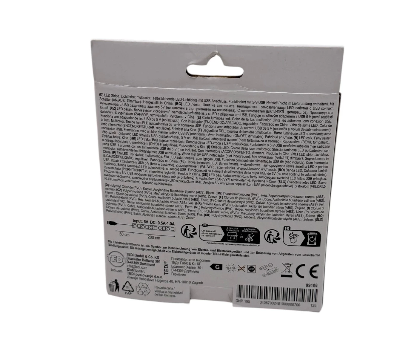 tasma-led-gietka-2-m-elta-ean-gtin-792511220274