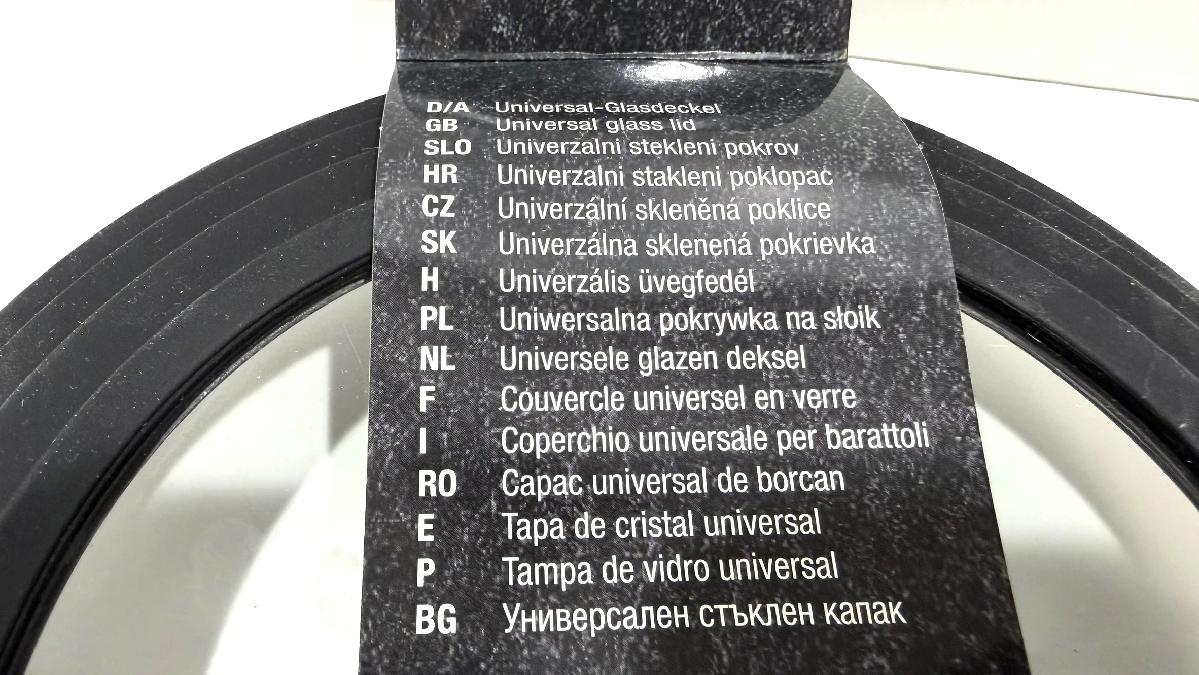 pokrywka-uniwersalna-szklana-silikonowa-do-garnka-garnkow-patelni-16-18-20-rodzaj-248140-860211