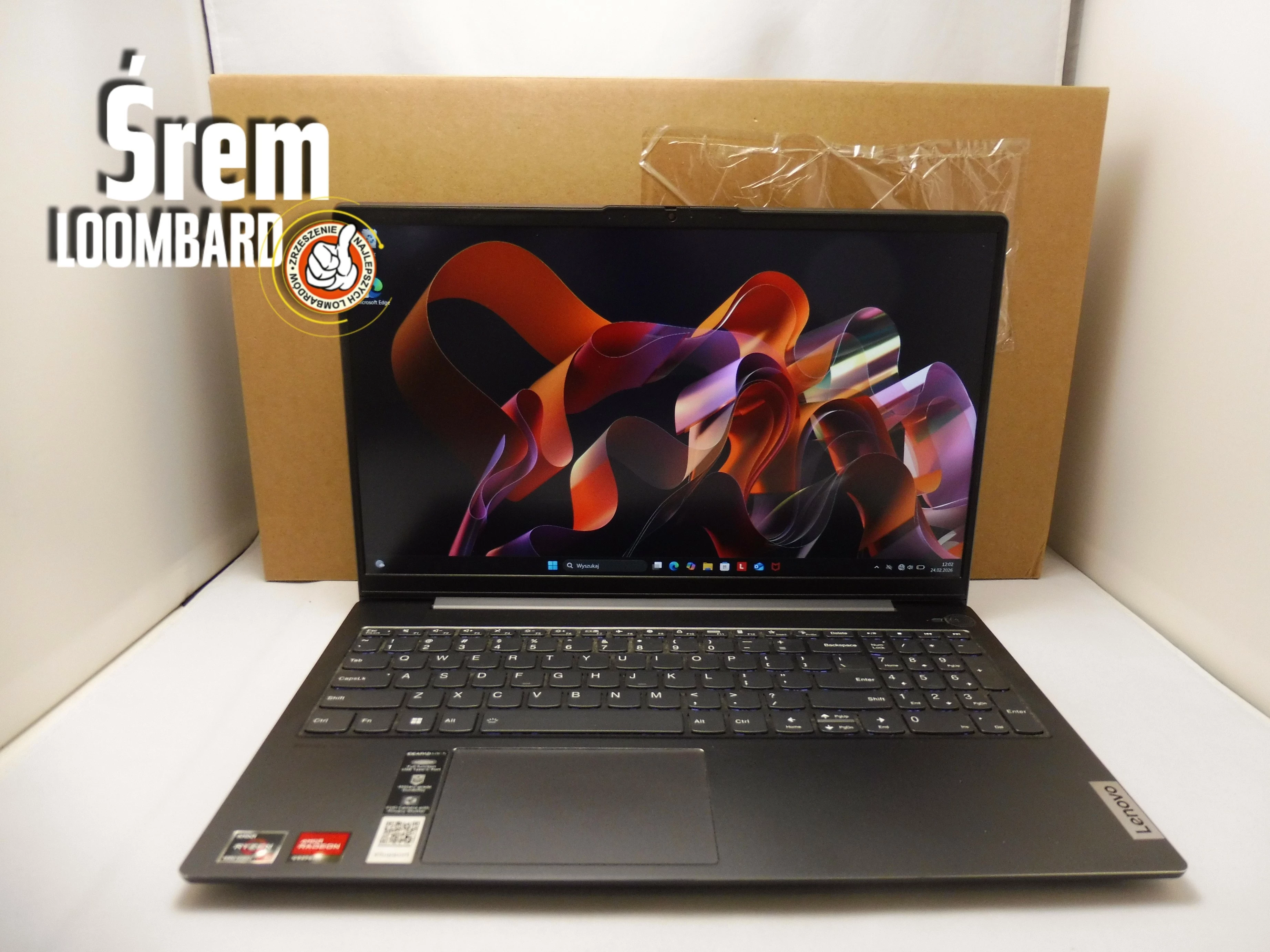 laptop-lenovo-ideapad-5-15aba7-156-amd-ryzen-5-5625u-16gb512gb-kpl-chlapowskiego-19b-srem-centrum