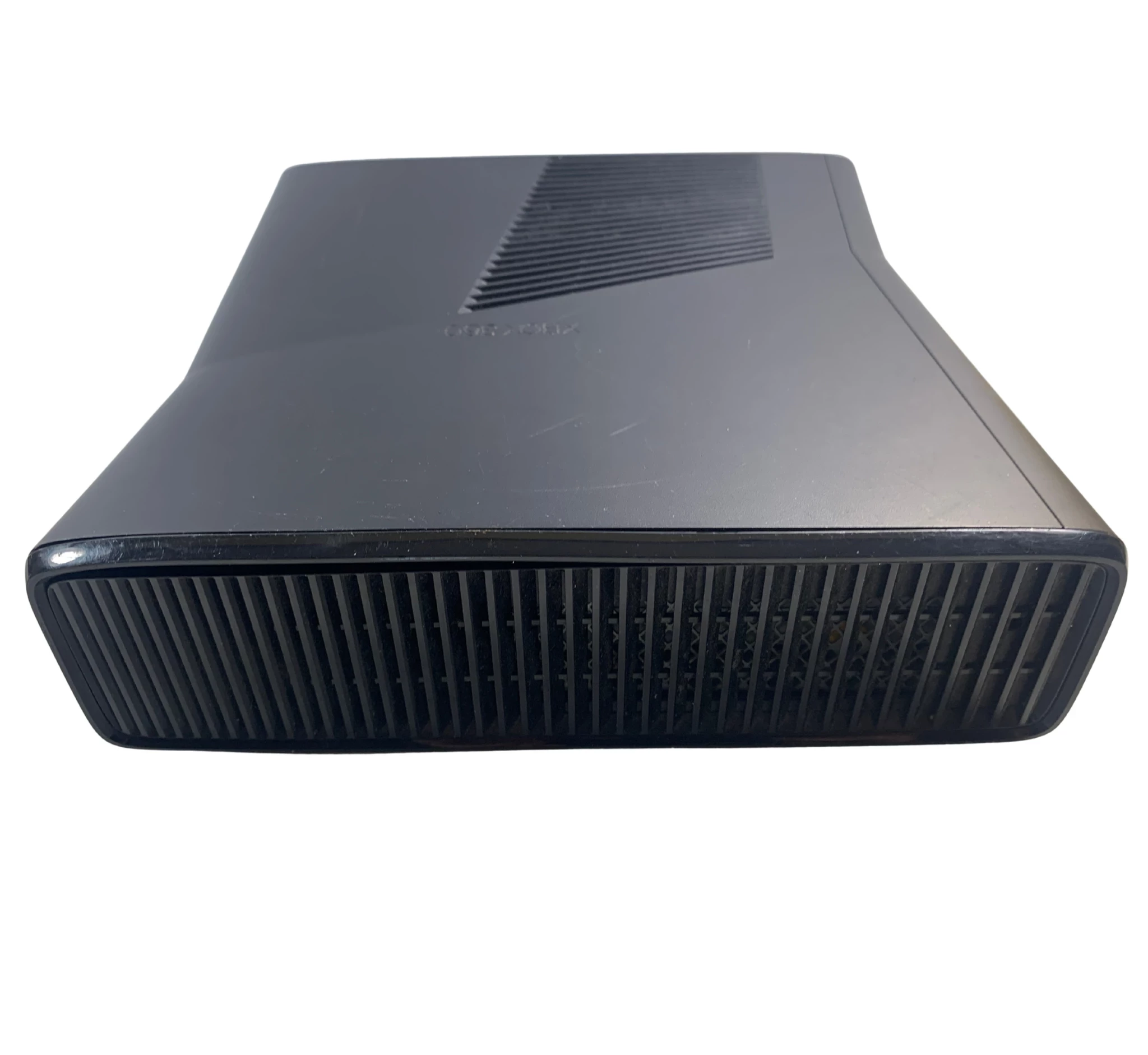 konsola-xbox-360s-pad-liczba-kontrolerow-w-zestawie-205994-225550