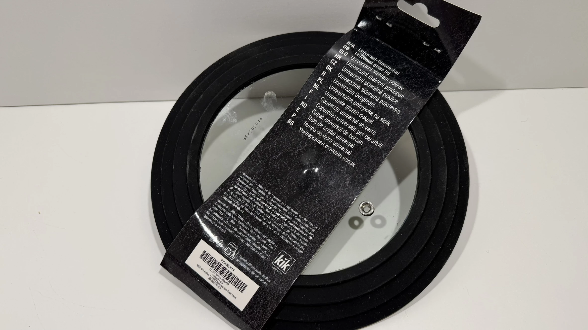 pokrywka-uniwersalna-szklana-silikonowa-do-garnka-garnkow-patelni-16-18-20-stan-11323-2