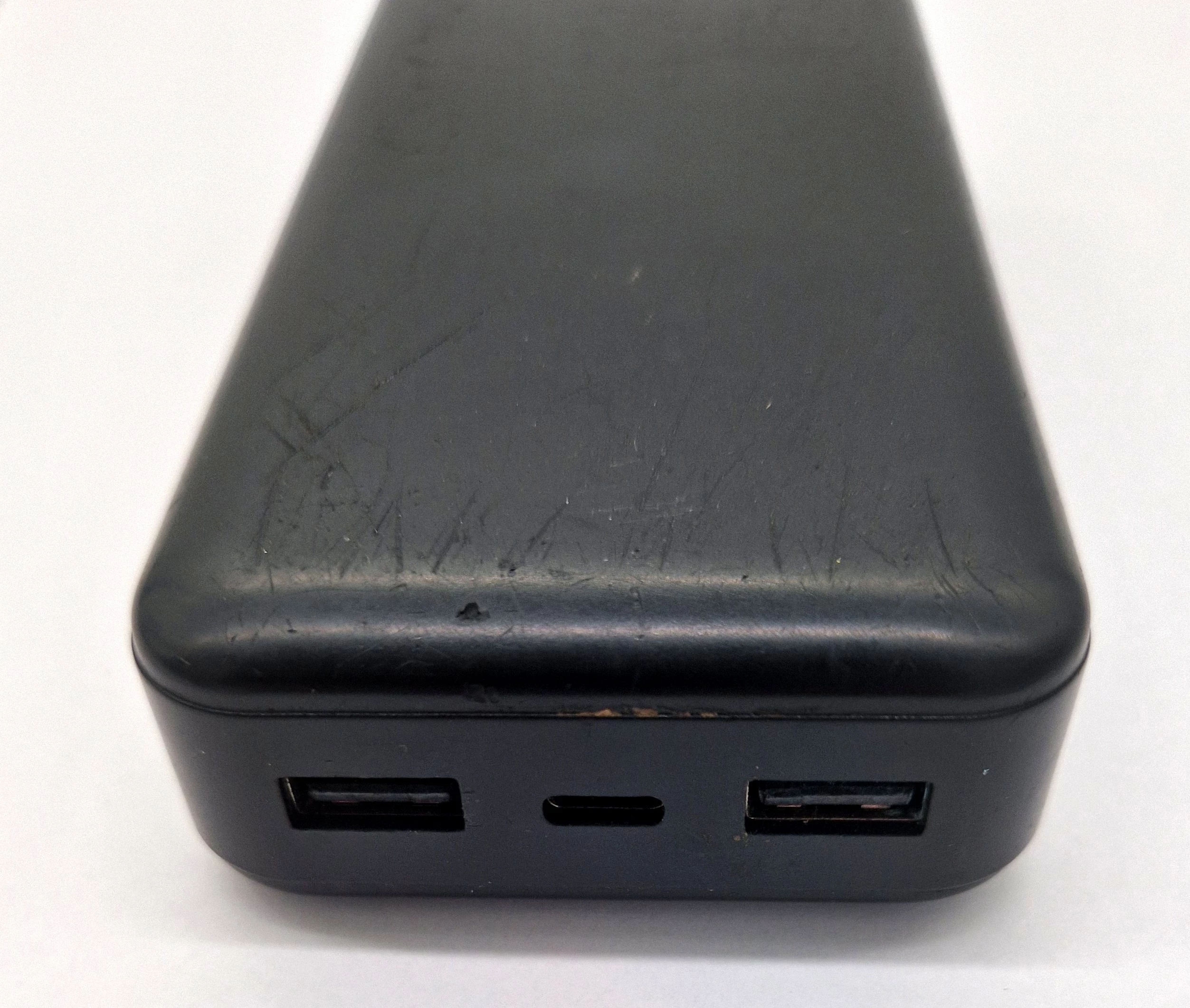 powerbank-20000mah-kod-producenta-20000