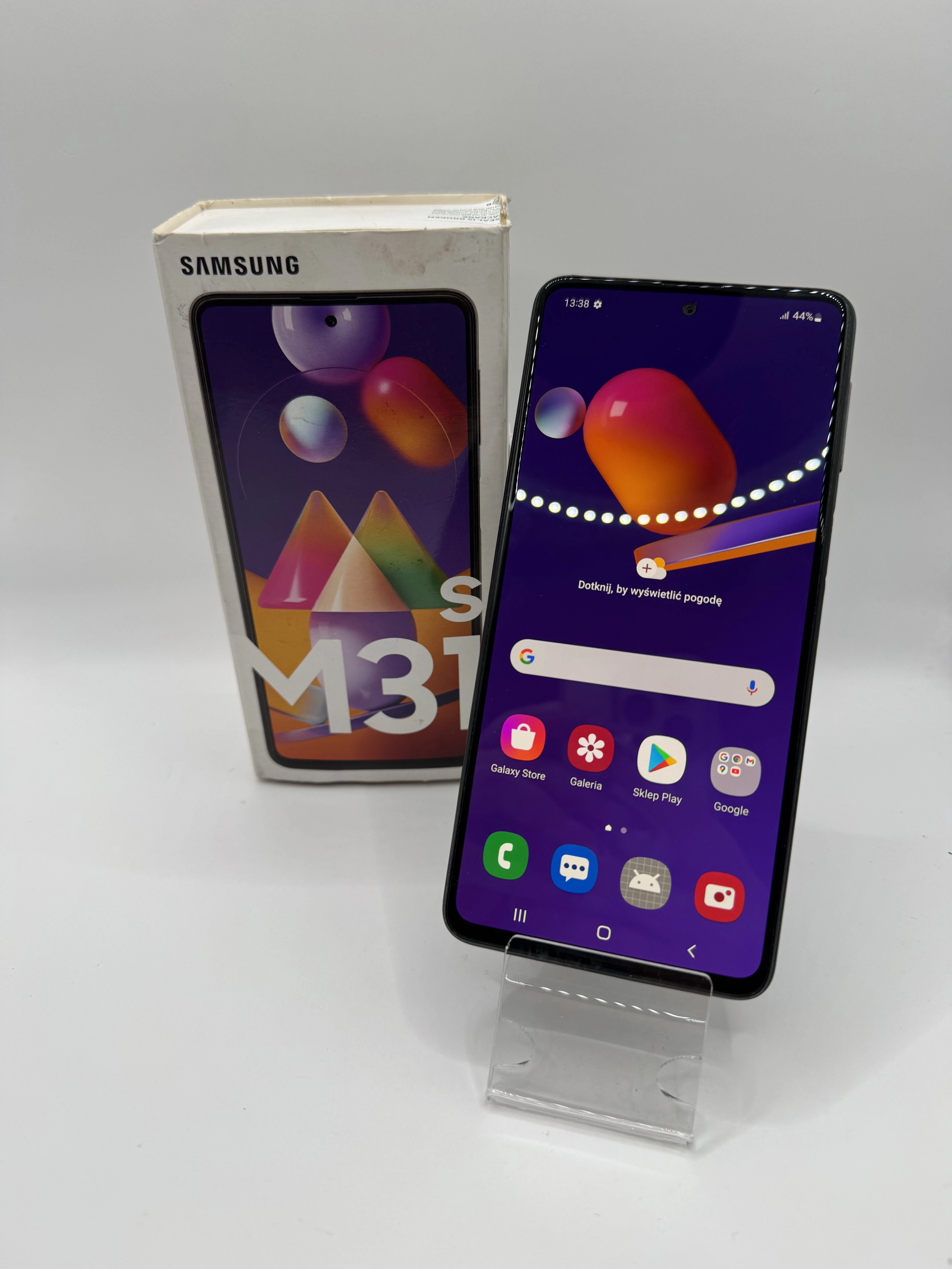 telefon-samsung-galaxy-m31s-6128gb-kaliska-9-pleszew-spj