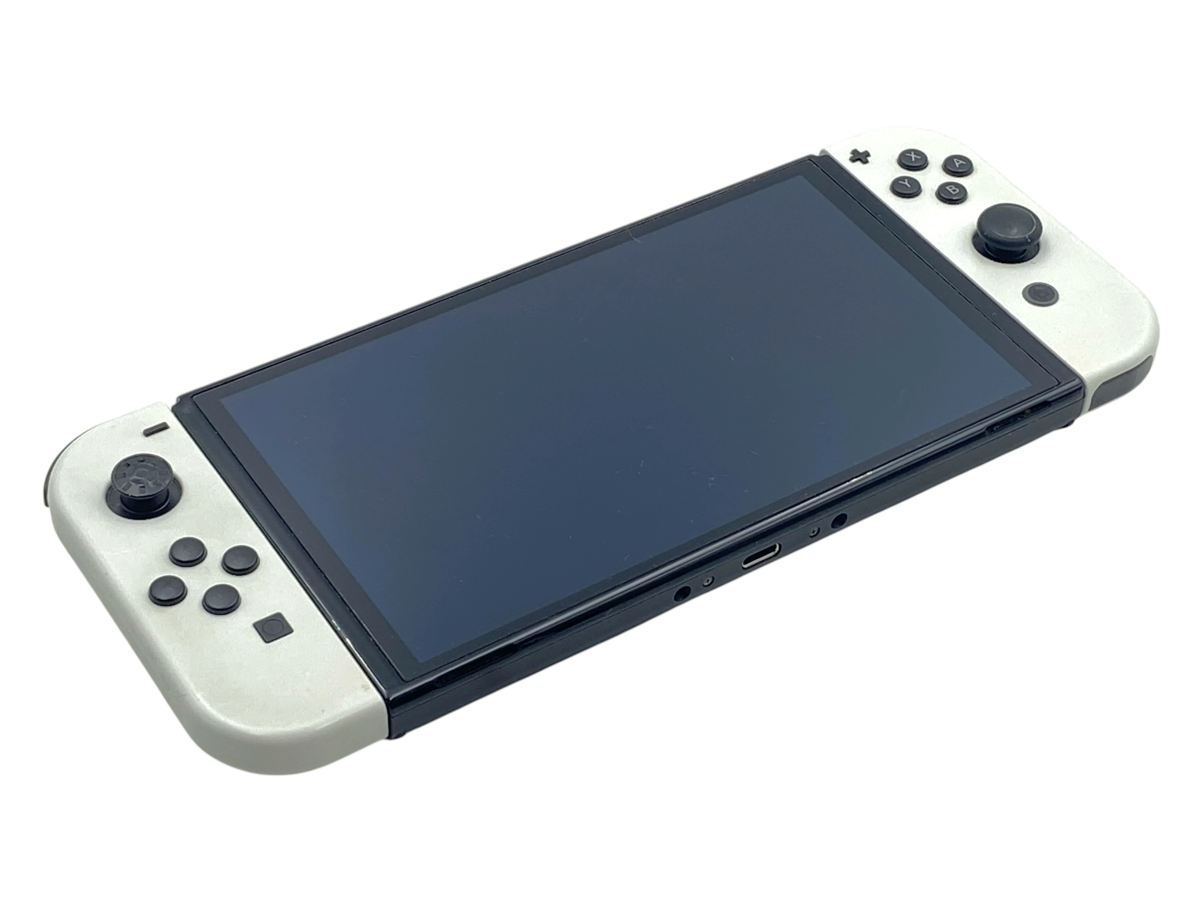 konsola-nintendo-switch-oled-hac-016-32gb-blackwhite-dock-ean-gtin-045496453435