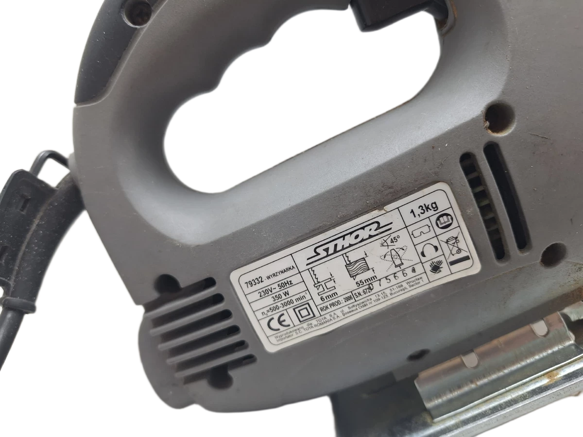 wyrzynarka-sthor-350w-mocowanie-brzeszczotu-205041-222245