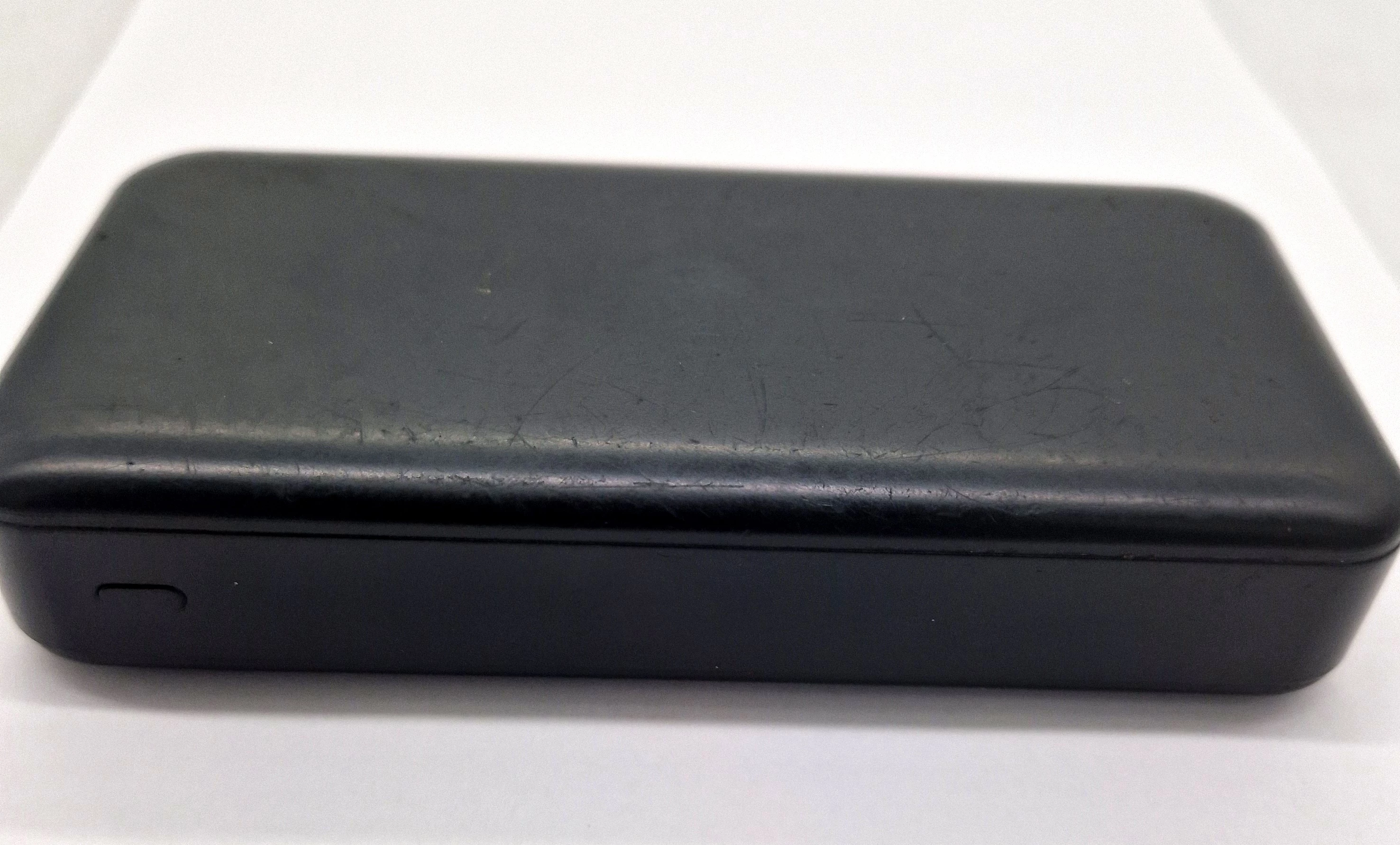 powerbank-20000mah-ean-gtin-000000000