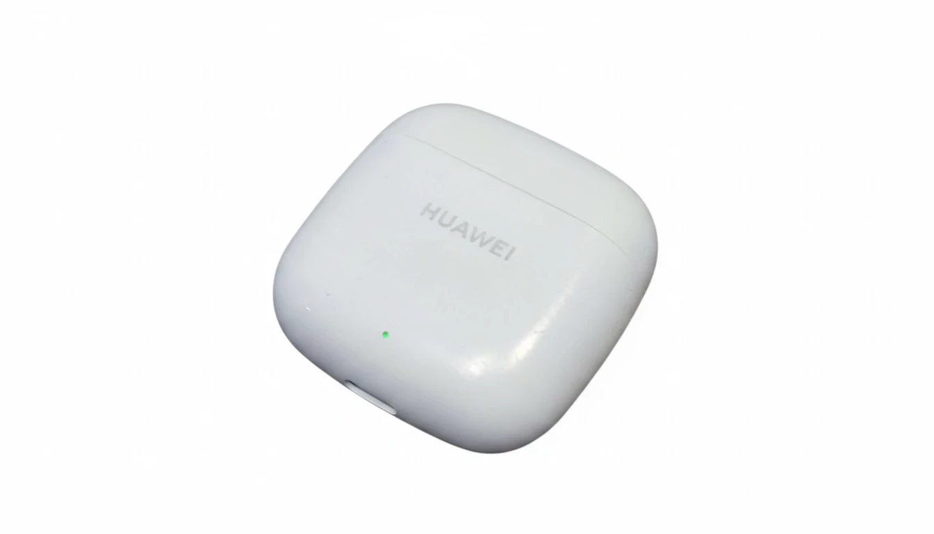 sluchawki-douszne-huawei-freebuds-se-2-kolor-dominujacy-129357-5