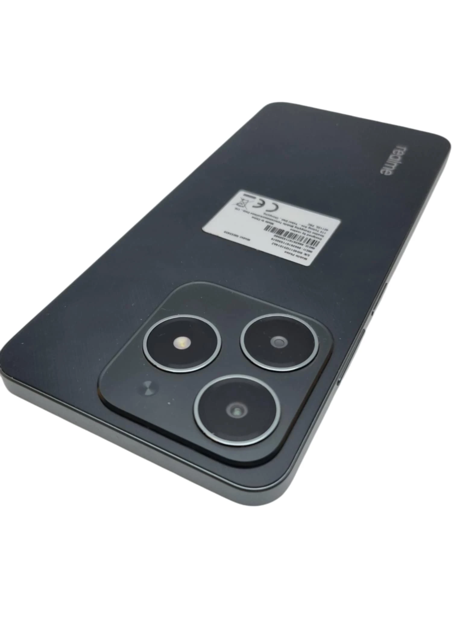 telefon-realme-c61-typ-202685-212929