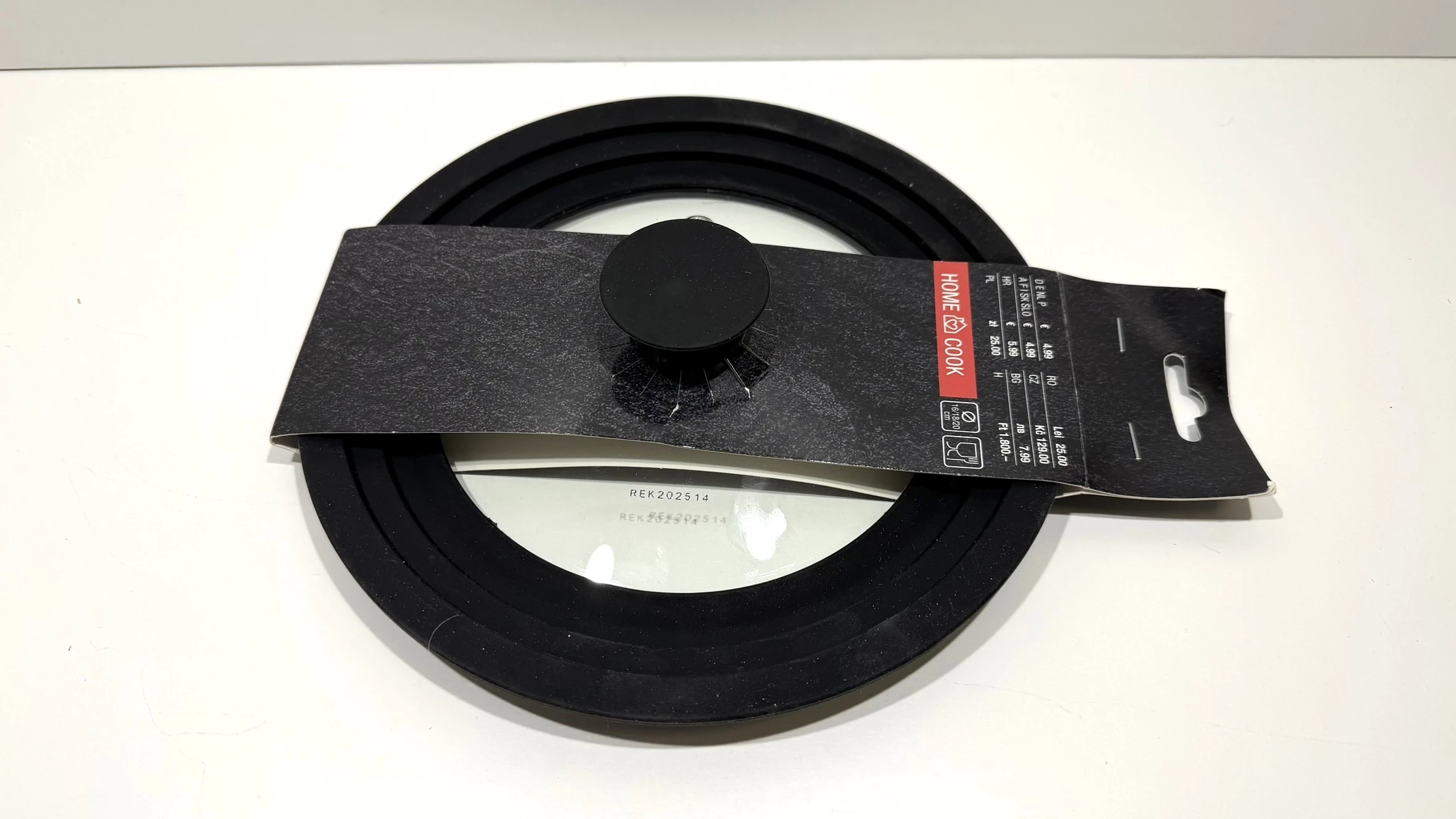 pokrywka-uniwersalna-szklana-silikonowa-do-garnka-garnkow-patelni-16-18-20-zeromskiego-9-radom