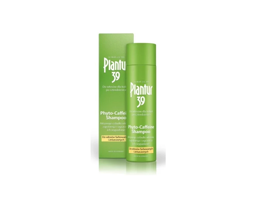 plantur39-phyto-caffeine-shampoo-szampon-wlosy-farbowane-i-zniszczone-250m-glogowska-1a-gora