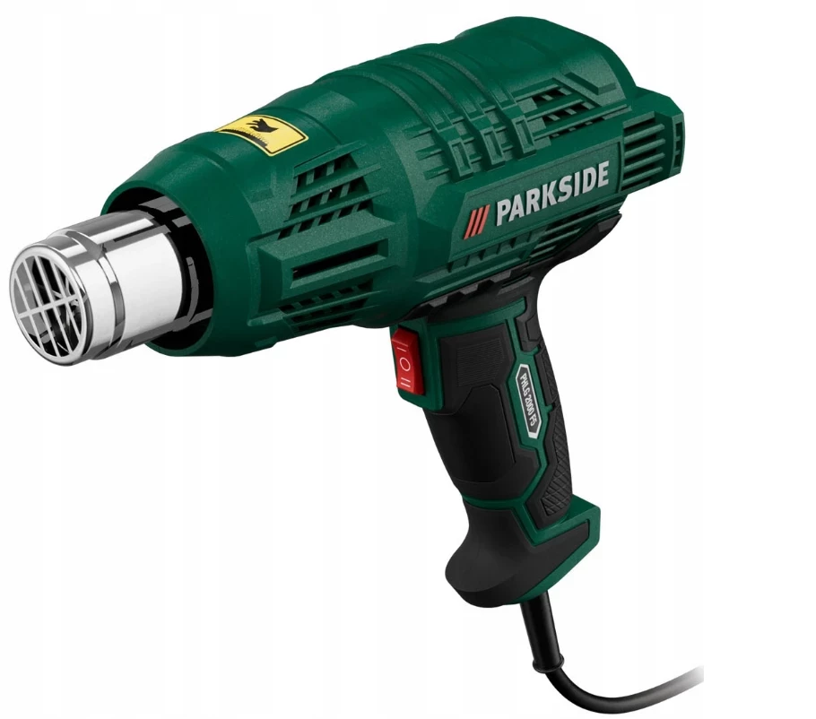 opalarka-parkside-phlg-2000-f5-2000-w-230-v-600-c-stan-11323-1