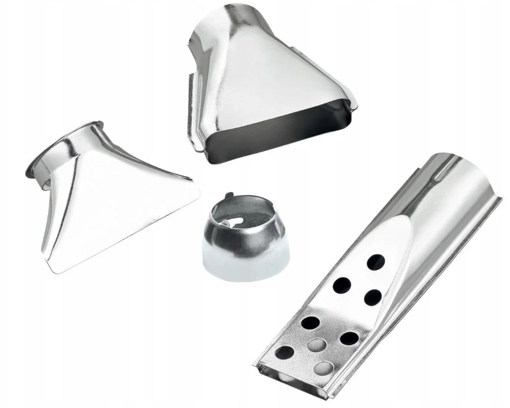 opalarka-parkside-phlg-2000-f5-2000-w-230-v-600-c-ean-gtin-4052916178126