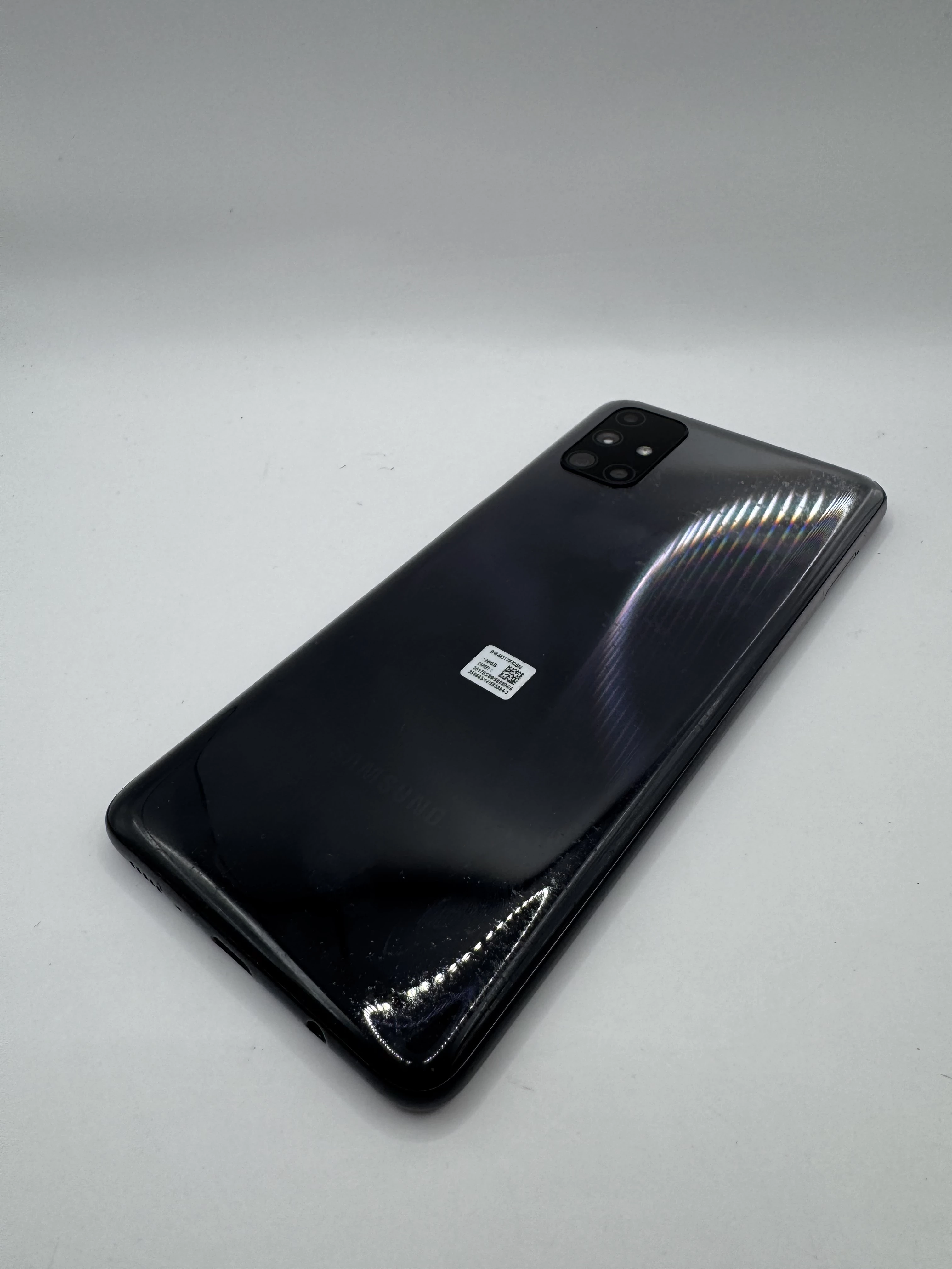 telefon-samsung-galaxy-m31s-6128gb-wbudowana-pamiec-202869-214189