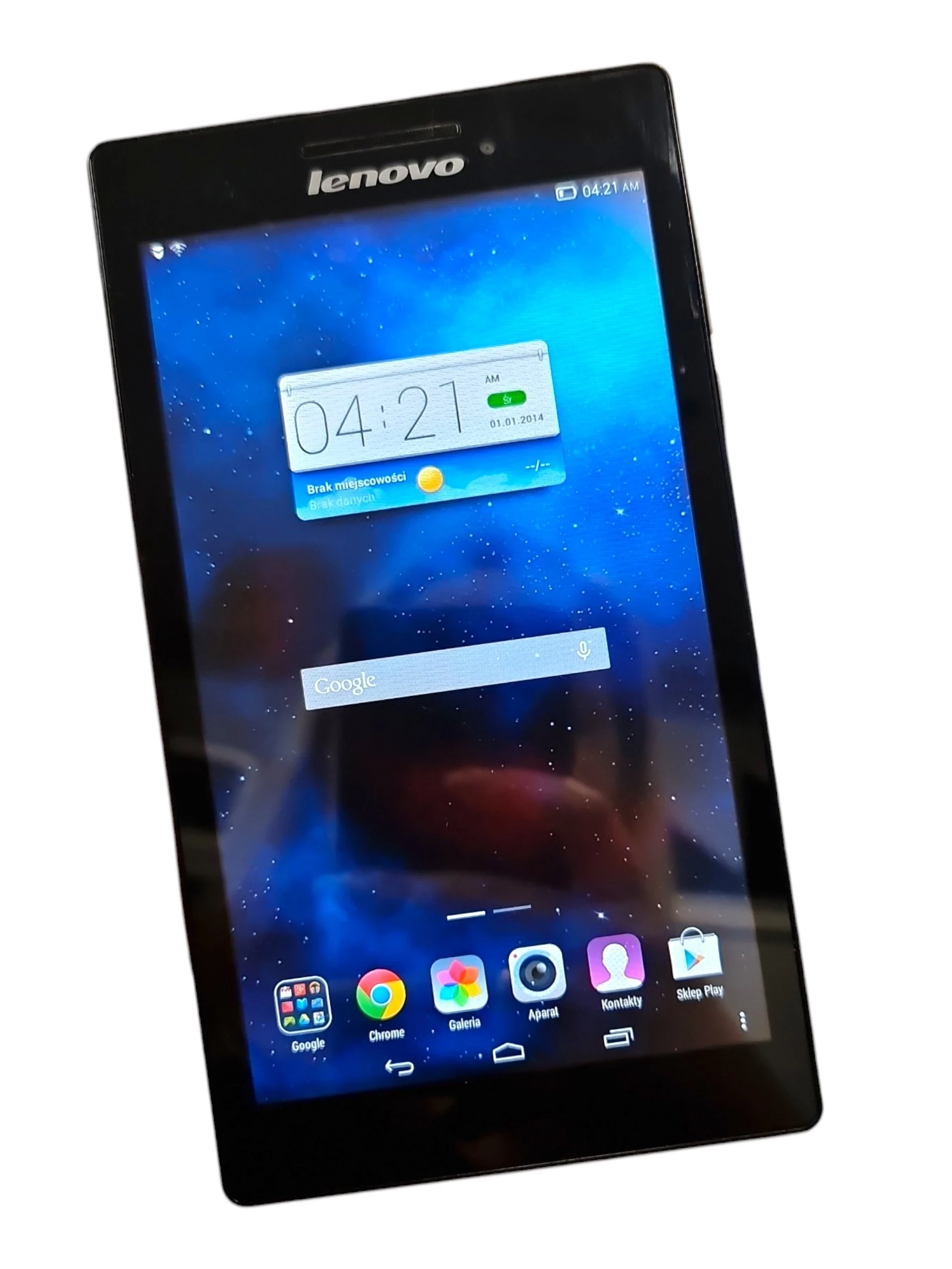 tablet-lenovo-tab-2-a7-10-7-1-gb-8-gb-czarny-stan-11323-2