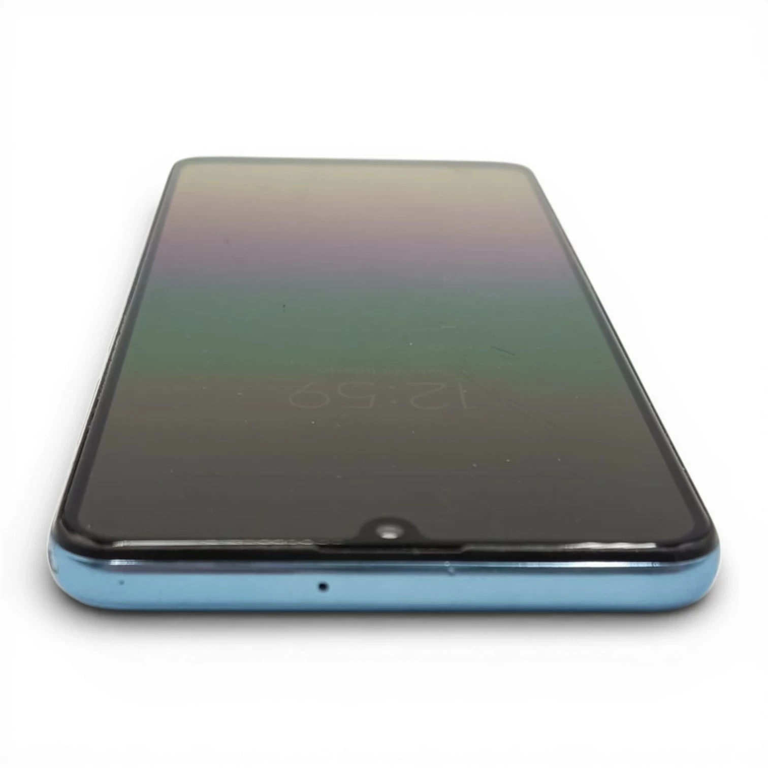 telefon-smartphone-samsung-galaxy-a32-4128g-blue-niebieski-stan-11323-2