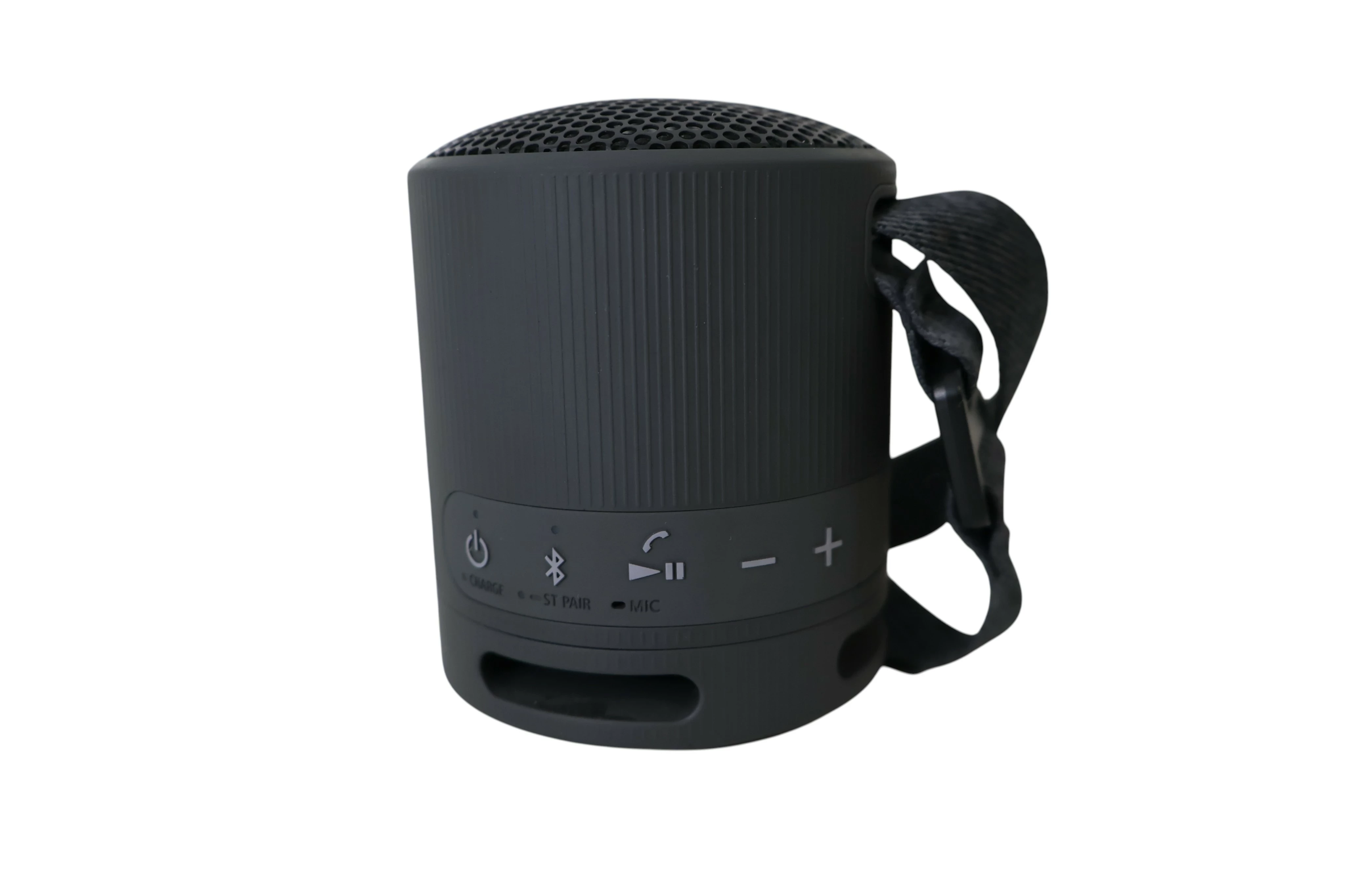 glosnik-sony-xb100-stan-11323-2