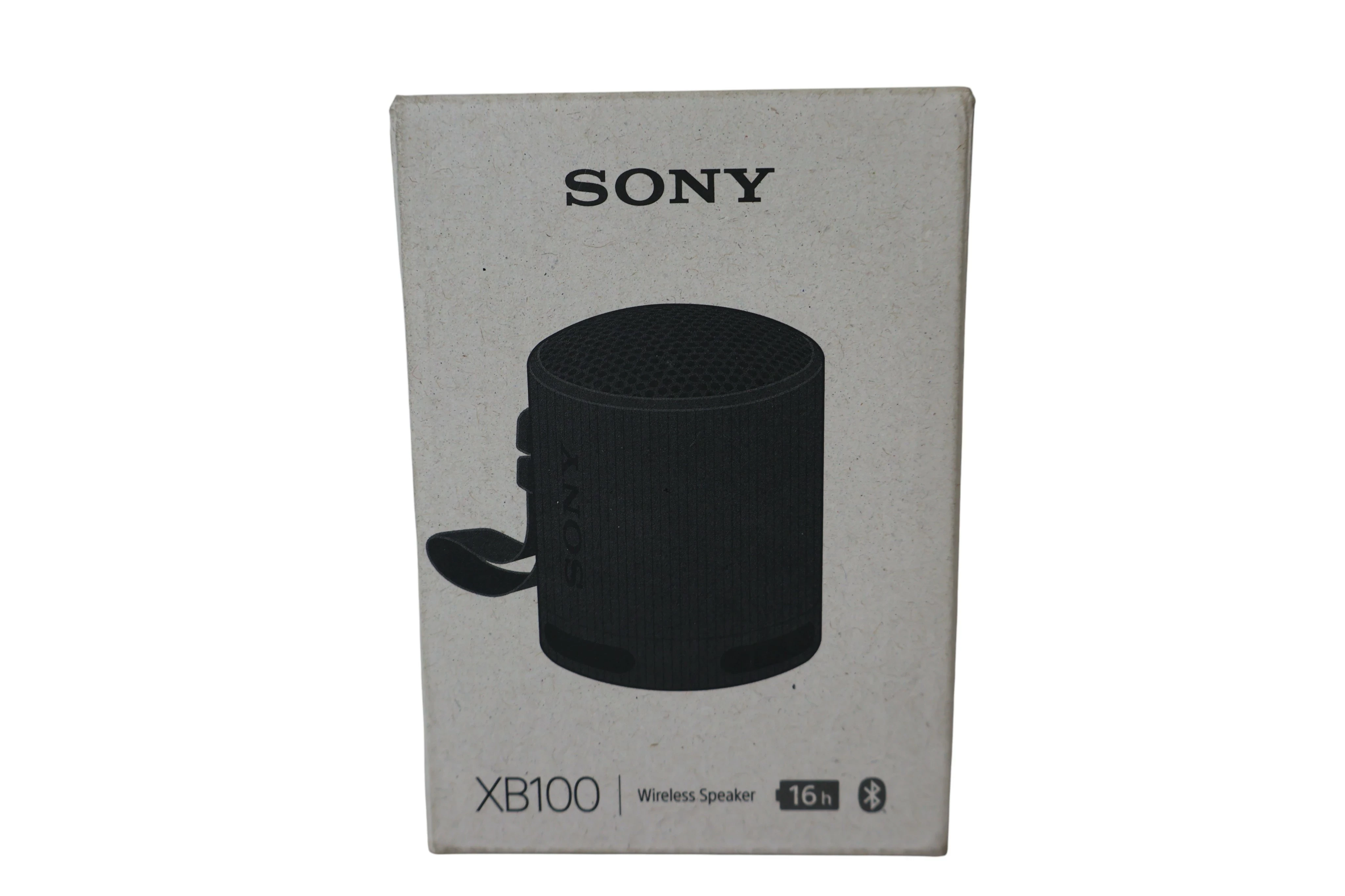 glosnik-sony-xb100-tuwima-4-slupsk