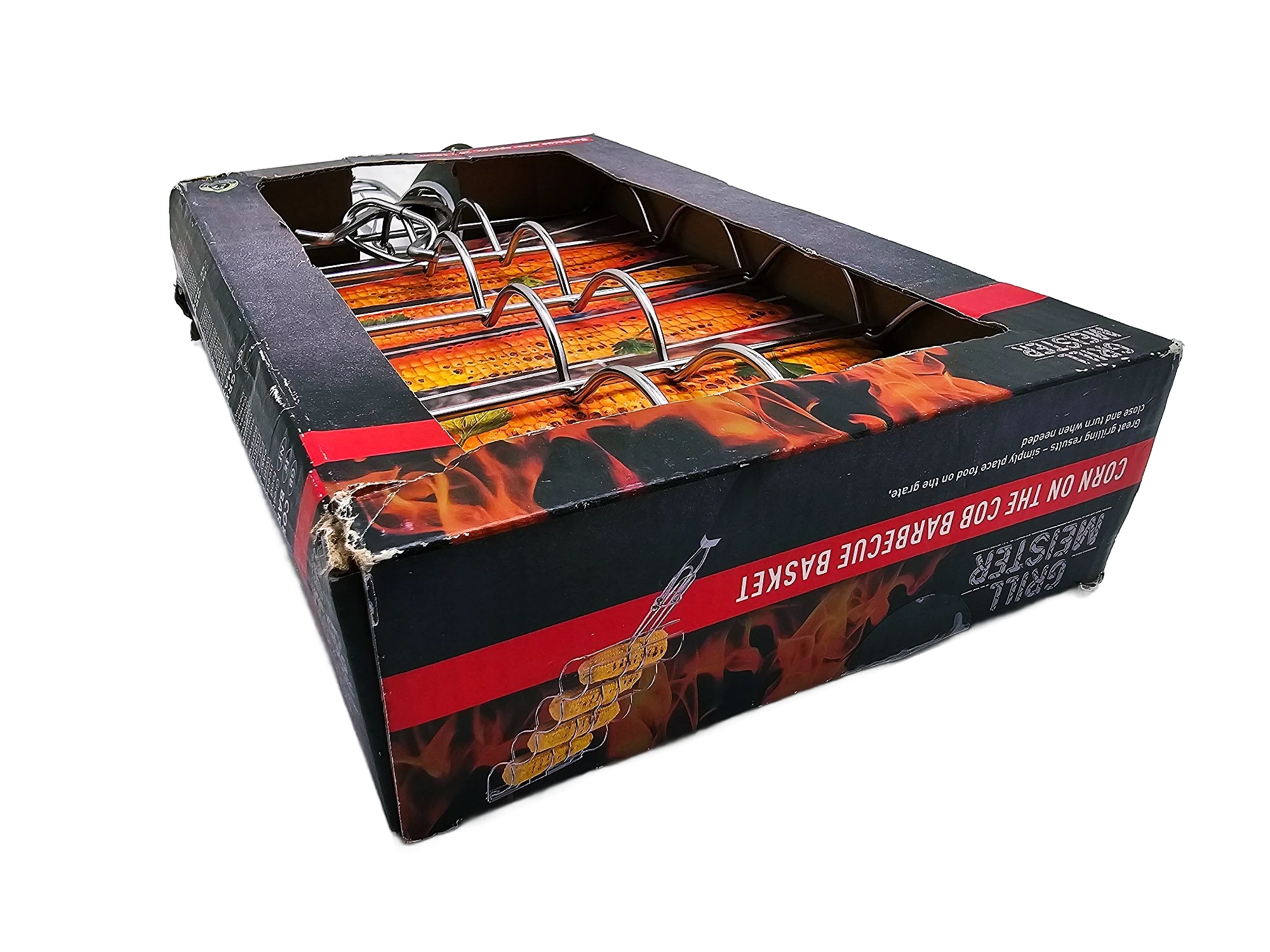 grillmeister-ruszt-do-grilla-ze-stali-szlachetnej-stan-11323-2