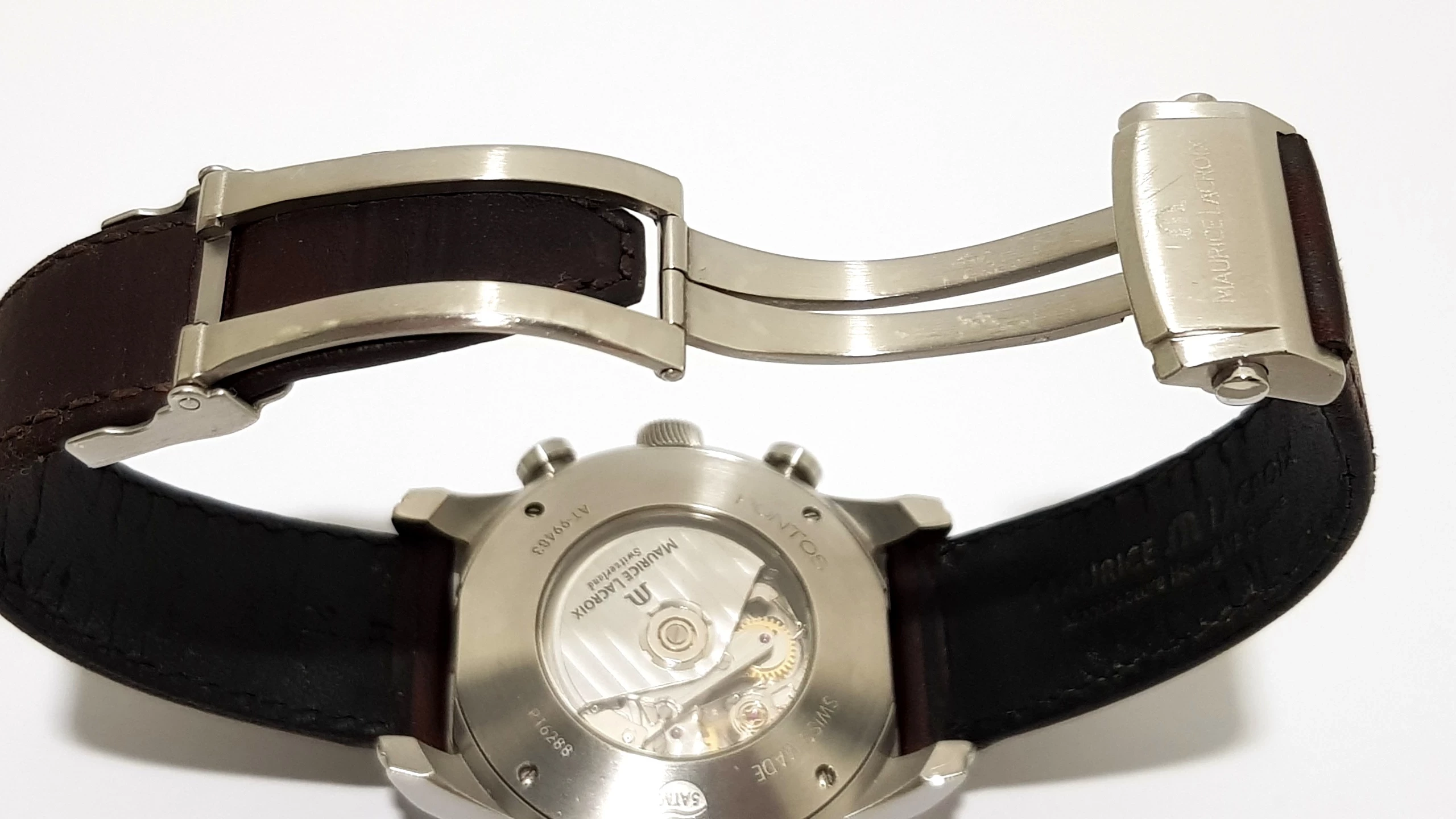 zegarek-maurice-lacroix-pontos-pt6288-ss001-130-at99483-certyfikat-wodoszczelnosc-129221-4