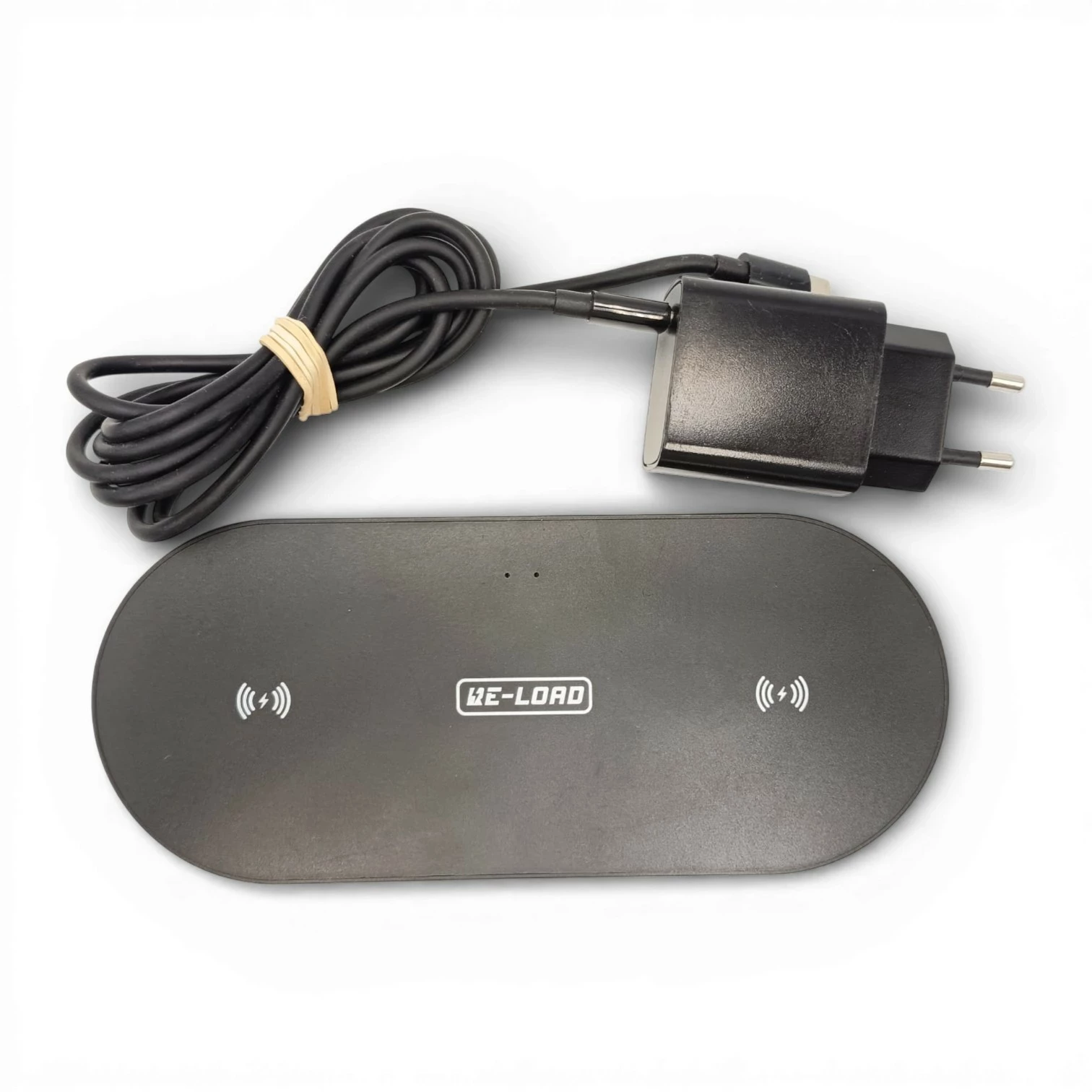 podwojna-bezprzewodowa-ladowarka-re-load-20-watow-zestaw-czarny-al-niepodleglosci-156-sc-warszawa