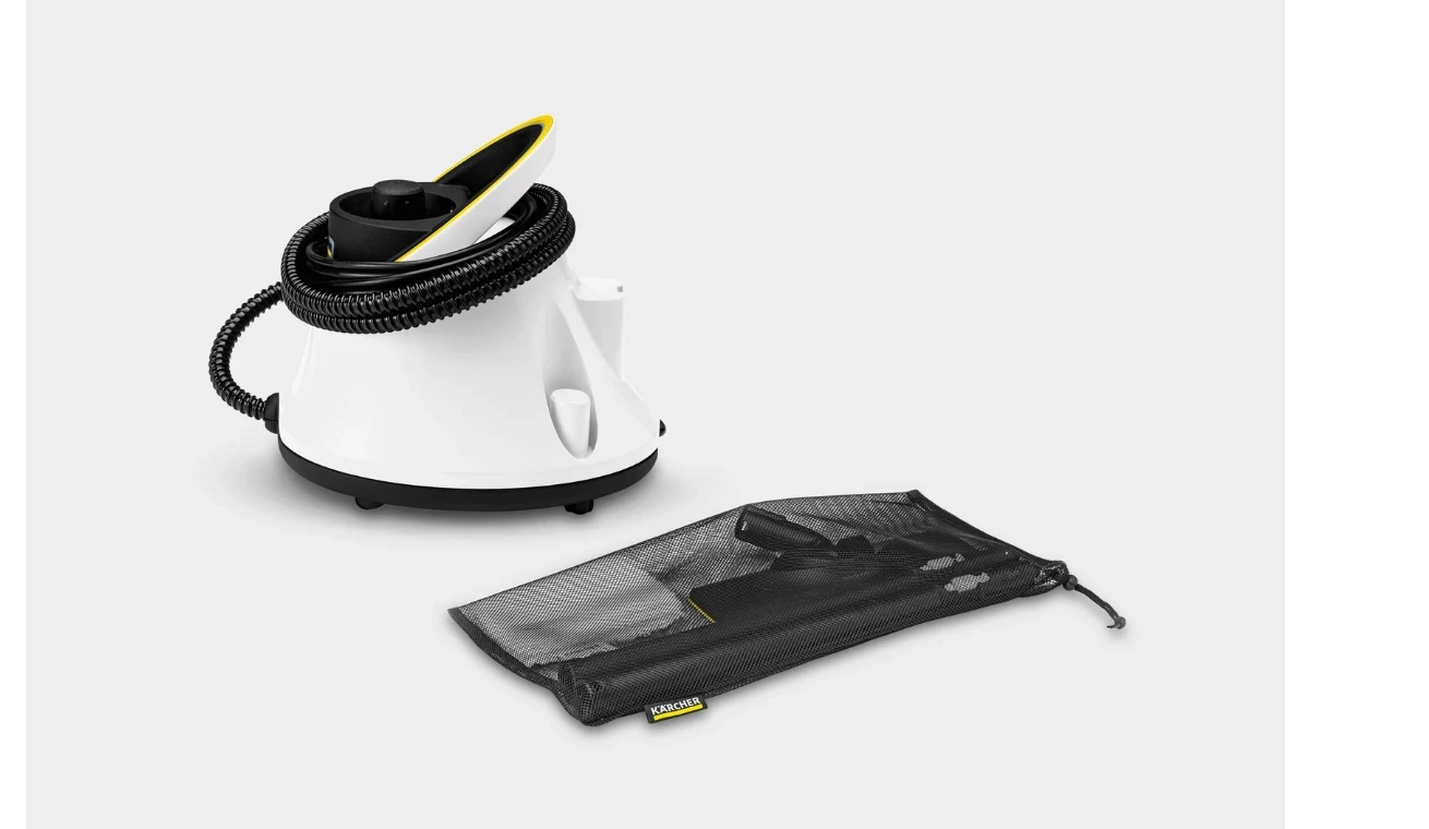 parownica-karcher-sc-2-delux-eu-1513-4000-kolor-dominujacy-129357-2