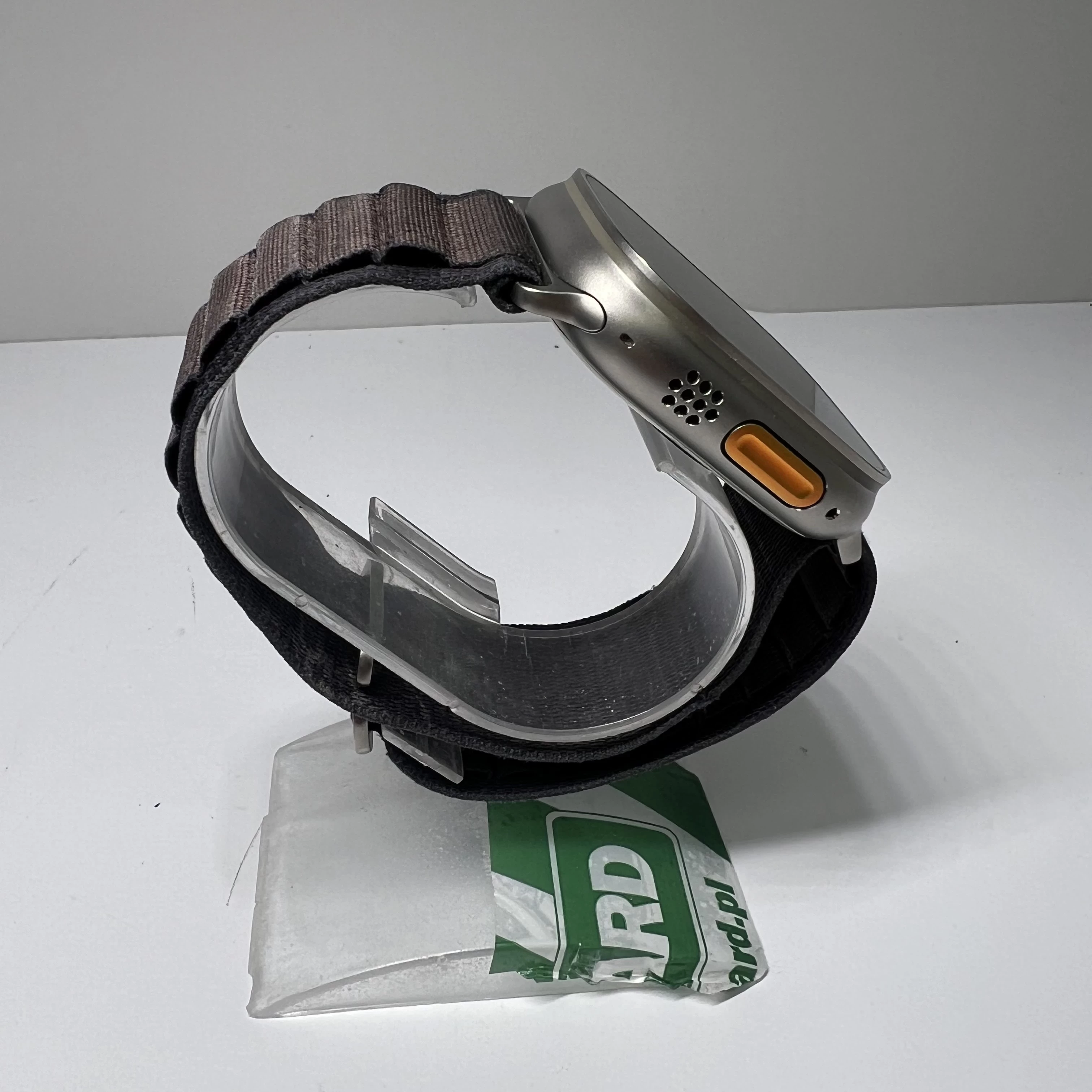 apple-watch-ultra-2-49mm-a2986-98-zestaw-marka-248811-1131476