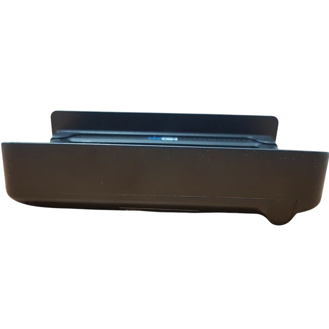 kamera-cofania-mbg-line-h-m5017177-liczba-kamer-1