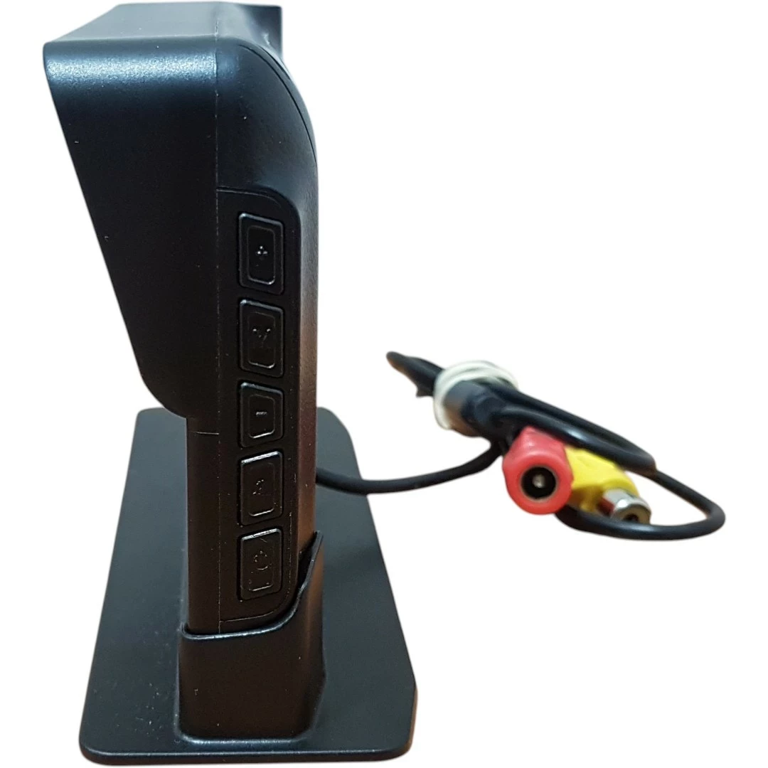 kamera-cofania-mbg-line-h-m5017177-marka-248811-950975