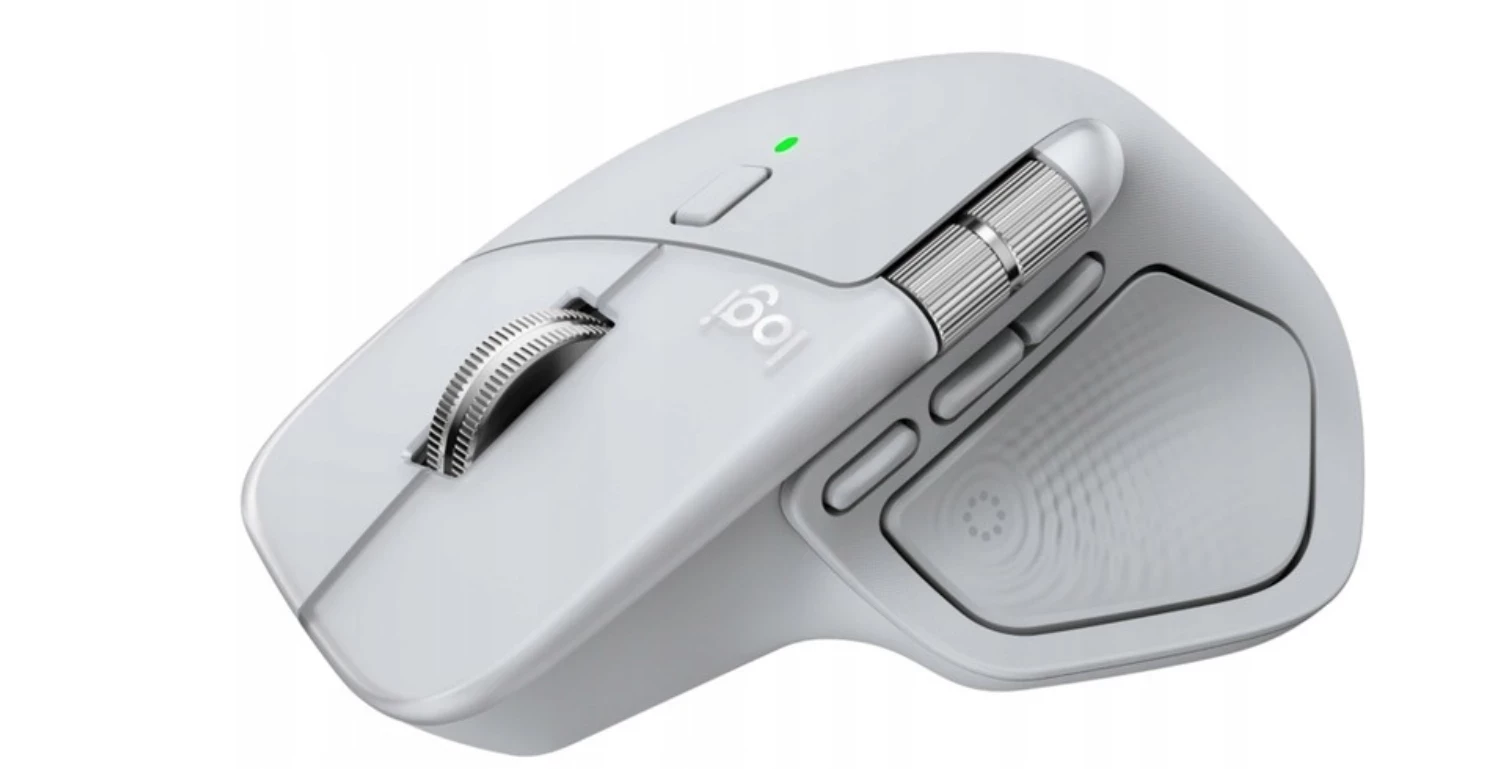 mysz-bezprzewodowa-logitech-mx-master-4-for-mac-jasnoszary-trzebnicka-561c-wroclaw-gracja