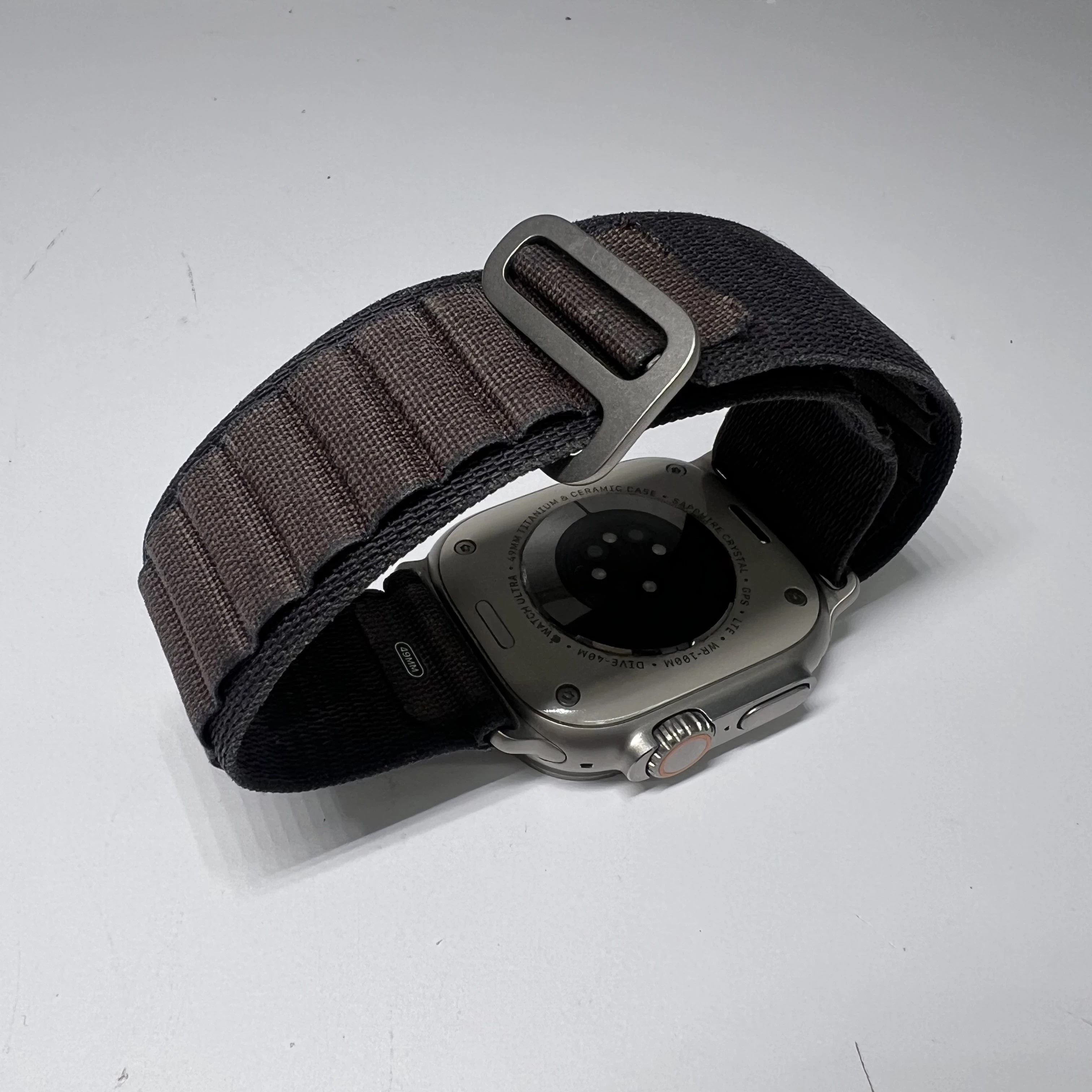 apple-watch-ultra-2-49mm-a2986-98-zestaw-rodzaj-231461-360429