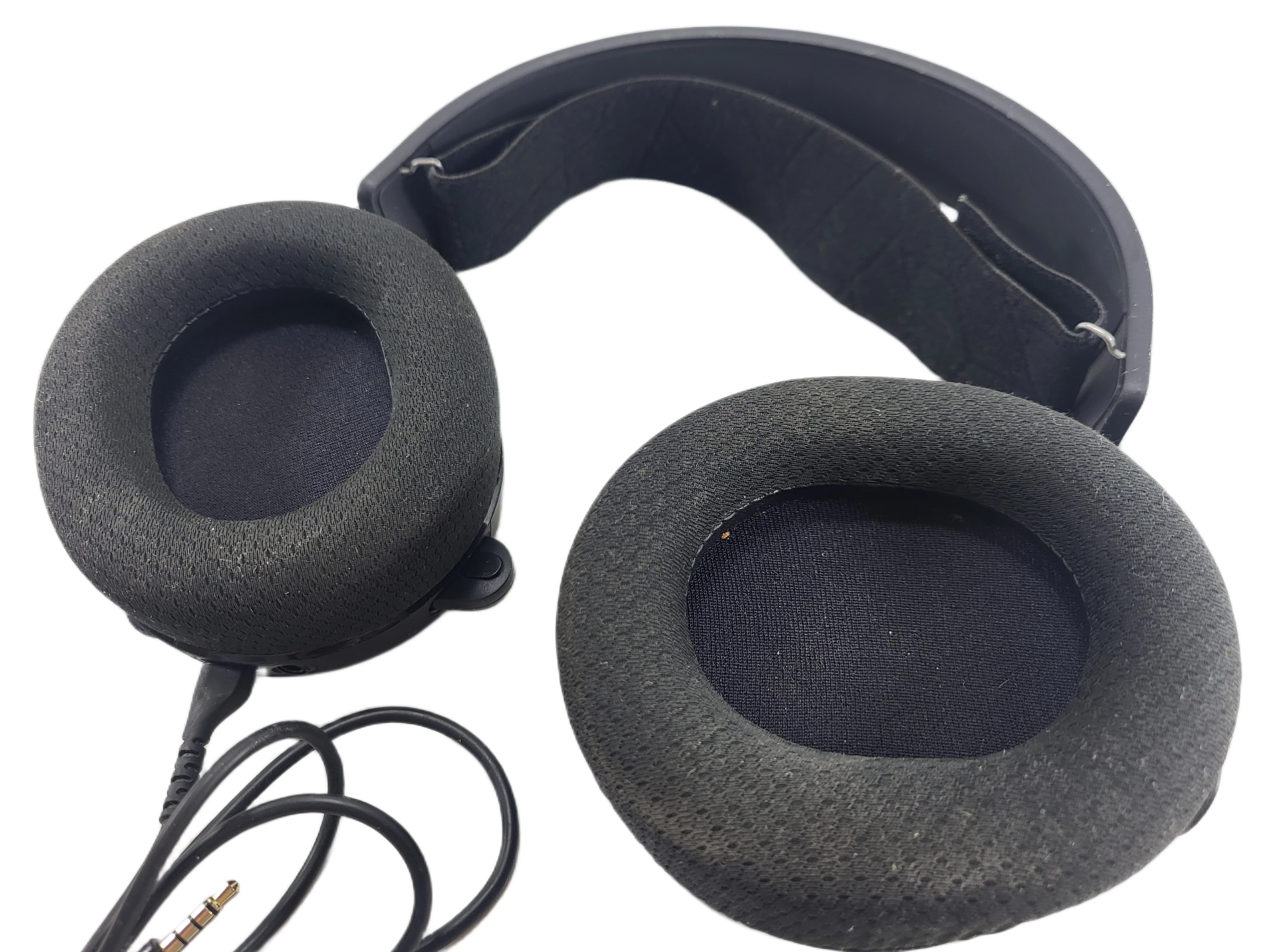 sluchawki-przewodowe-steelseries-arctis-5-czarne-nauszne-ean-gtin-5707119029544