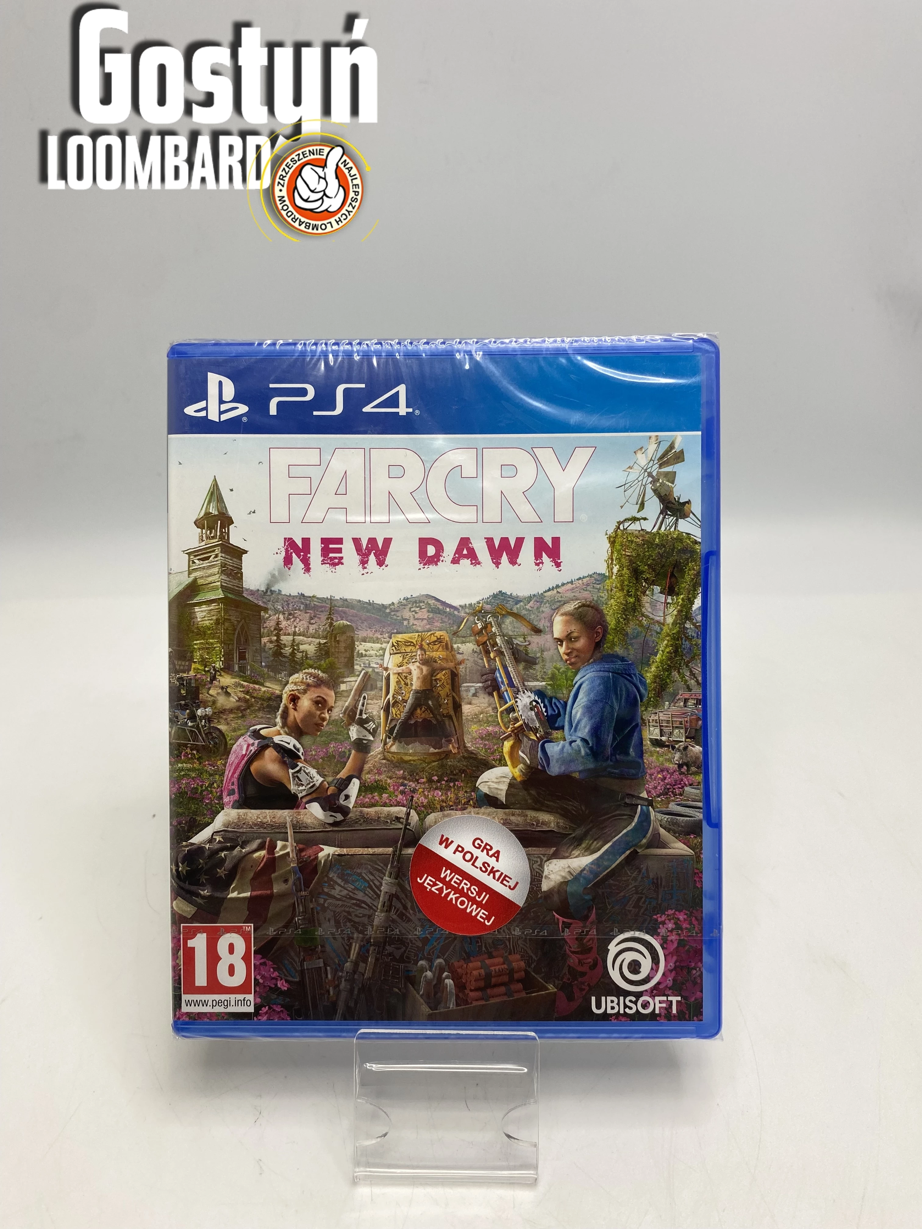 farcry-new-dawn-playstation-4-ps4-pudelkowa-powst-wielkopolskich-2-gostyn