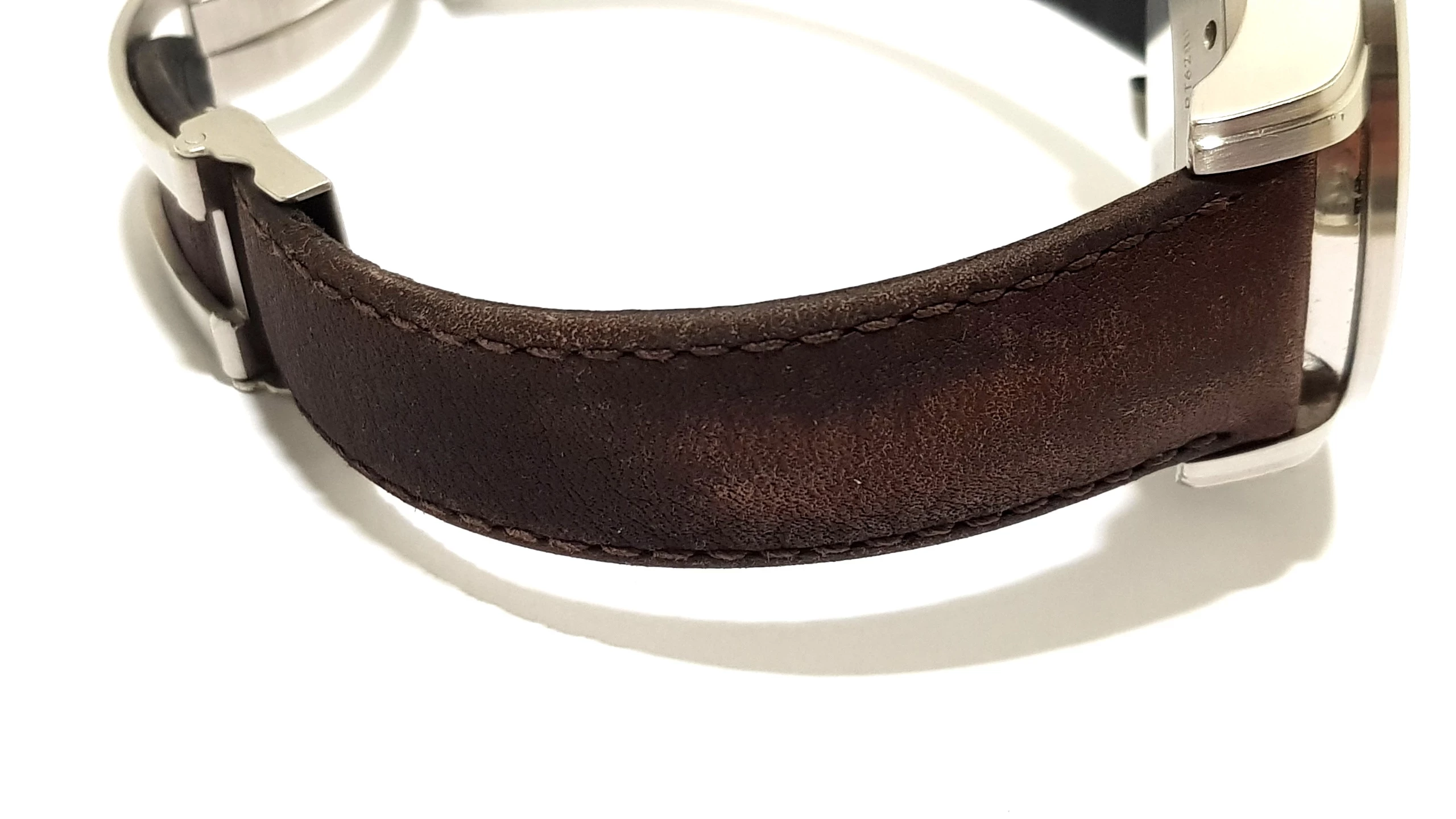 zegarek-maurice-lacroix-pontos-pt6288-ss001-130-at99483-certyfikat-model-pt6288-ss001-130-2