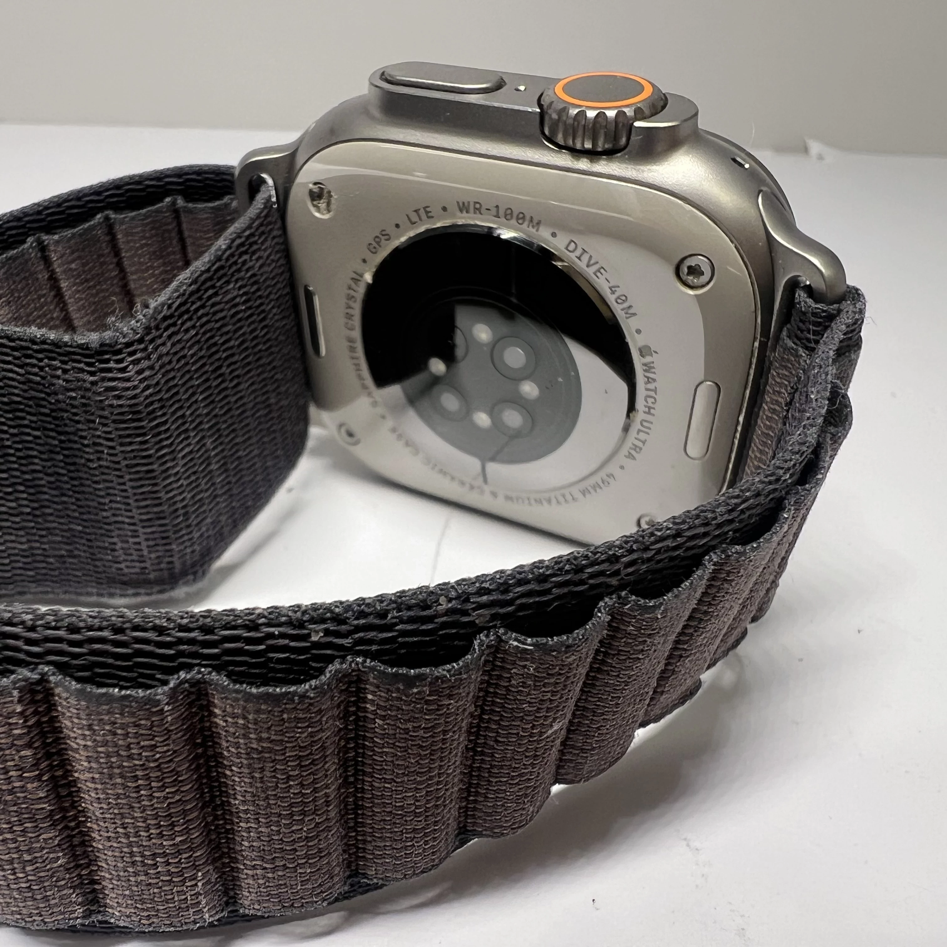 apple-watch-ultra-2-49mm-a2986-98-zestaw-wysokosc-koperty-4900